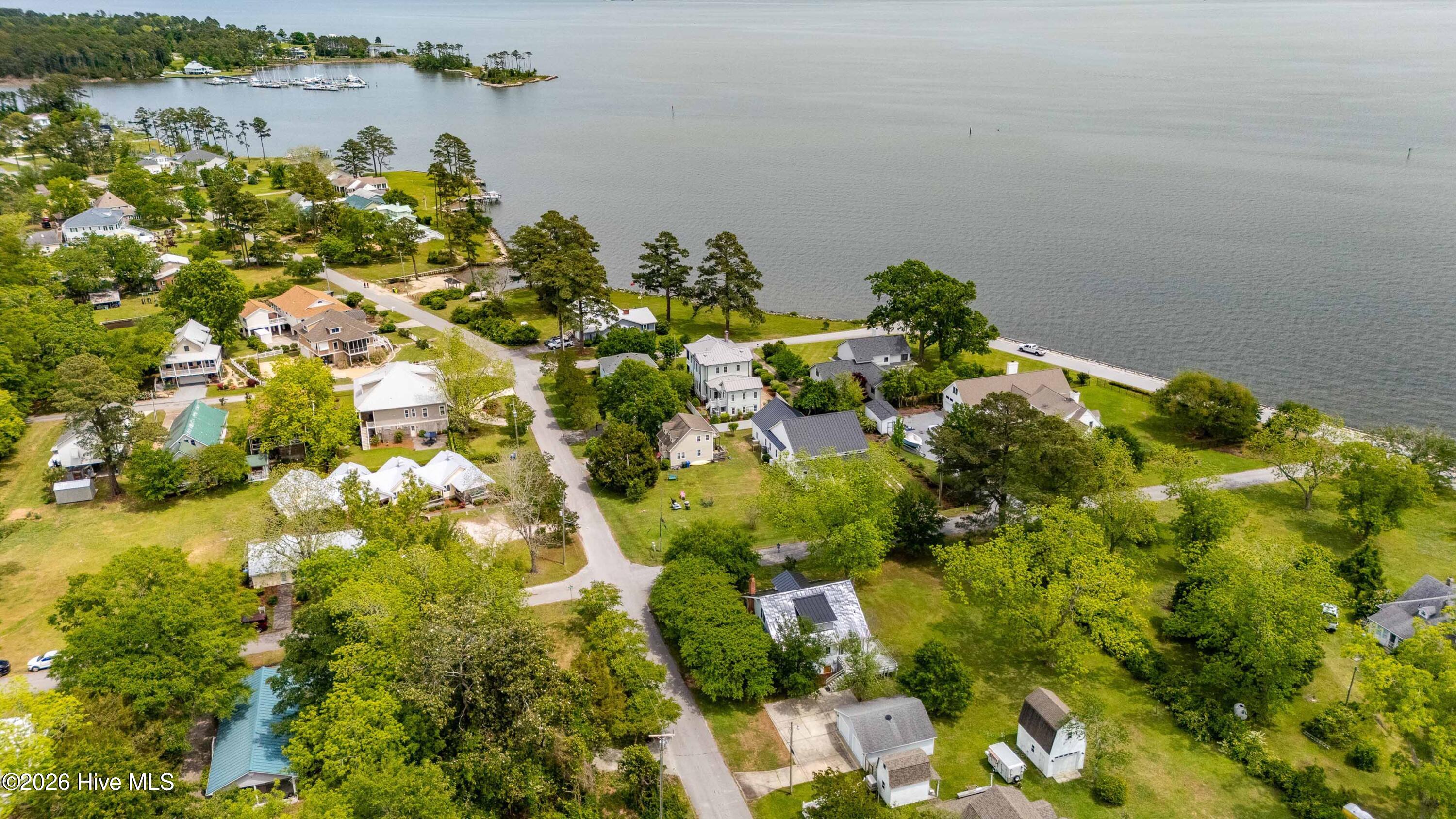 main property photo 39