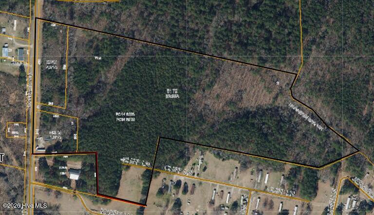 main property photo 3