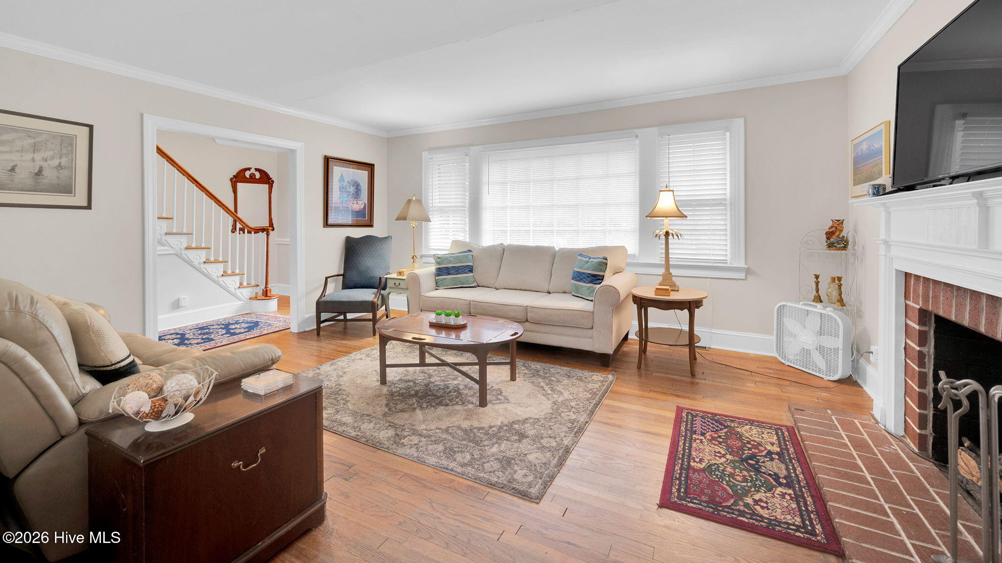 main property photo 12