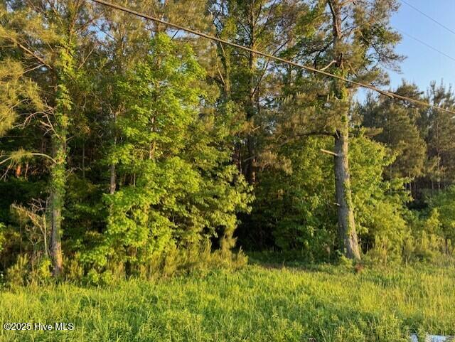 main property photo 7