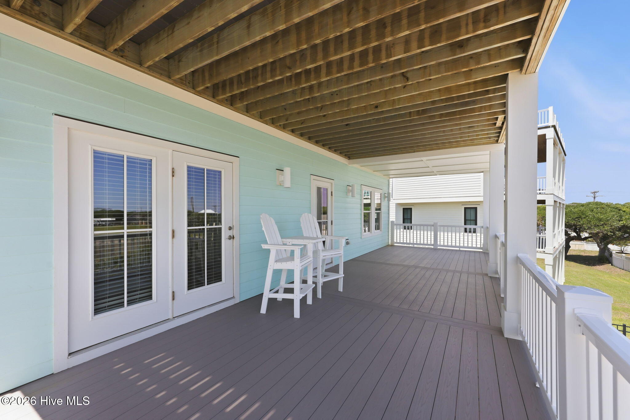 main property photo 52
