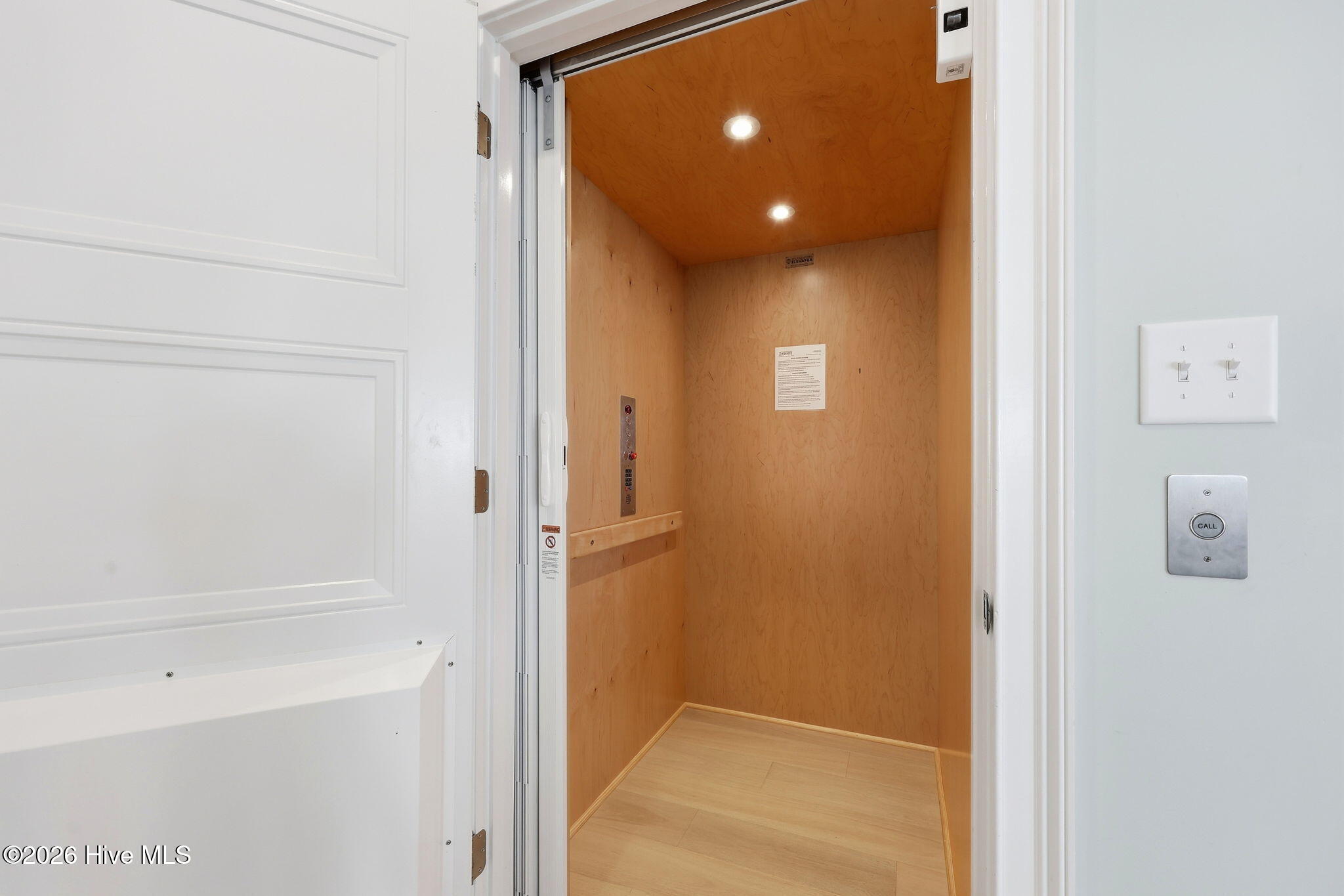 main property photo 54