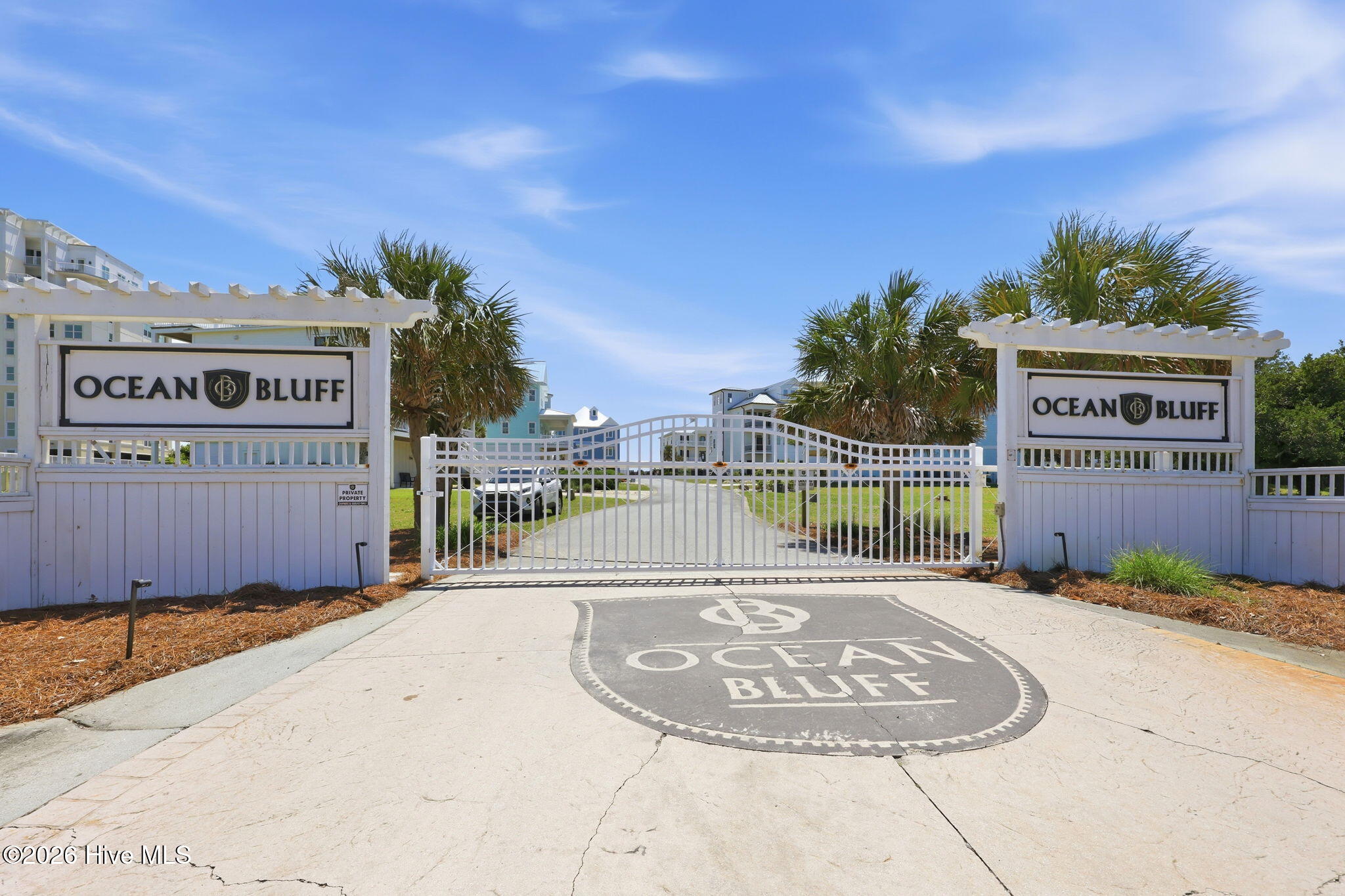 main property photo 69