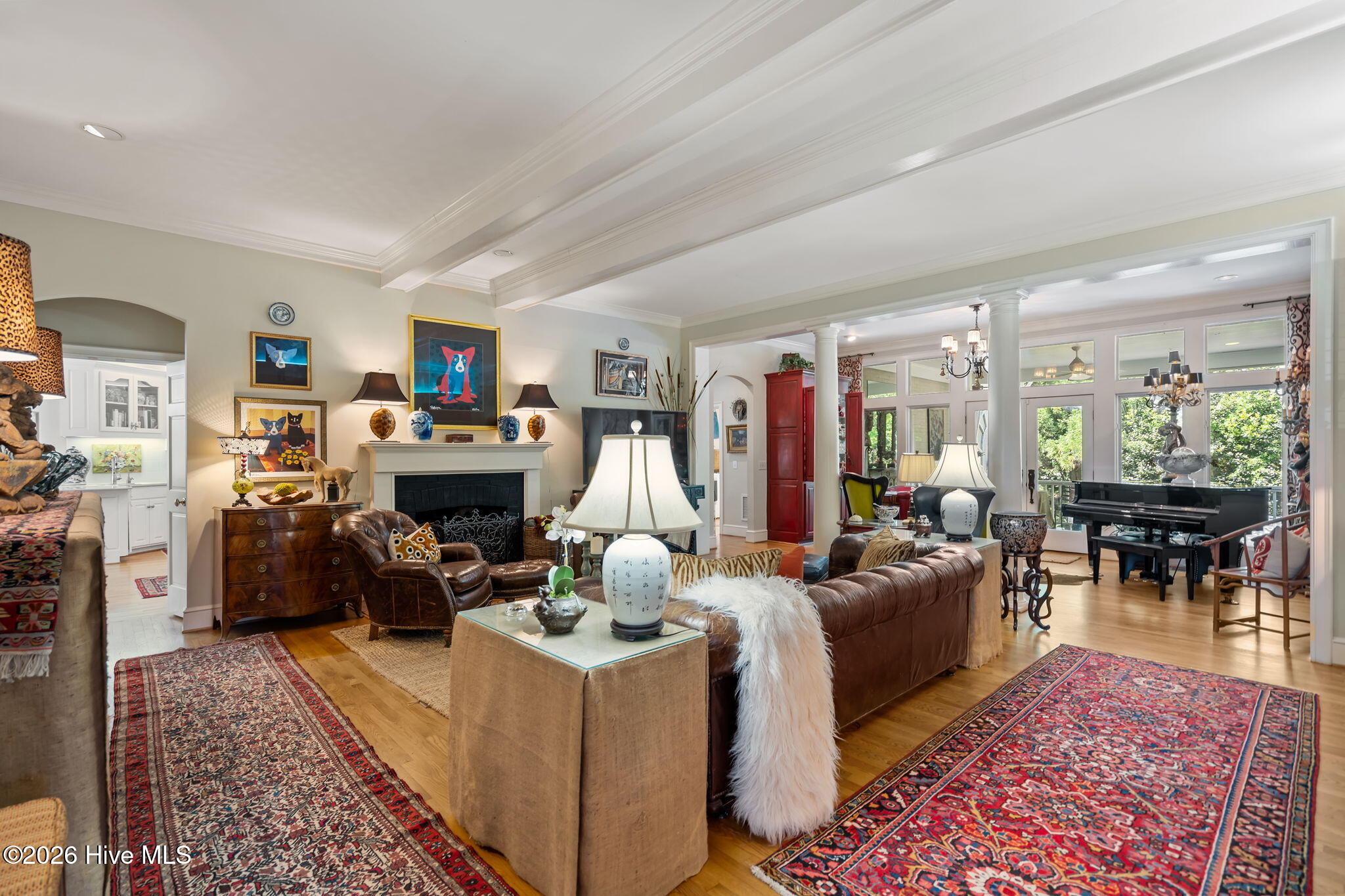 main property photo 12