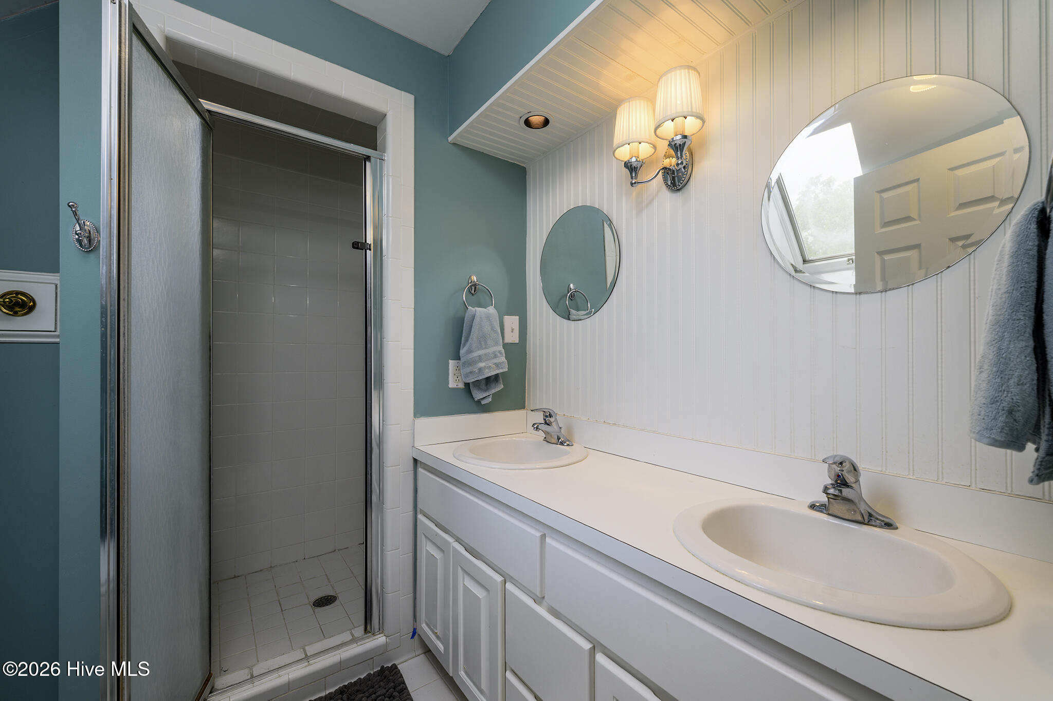 main property photo 26