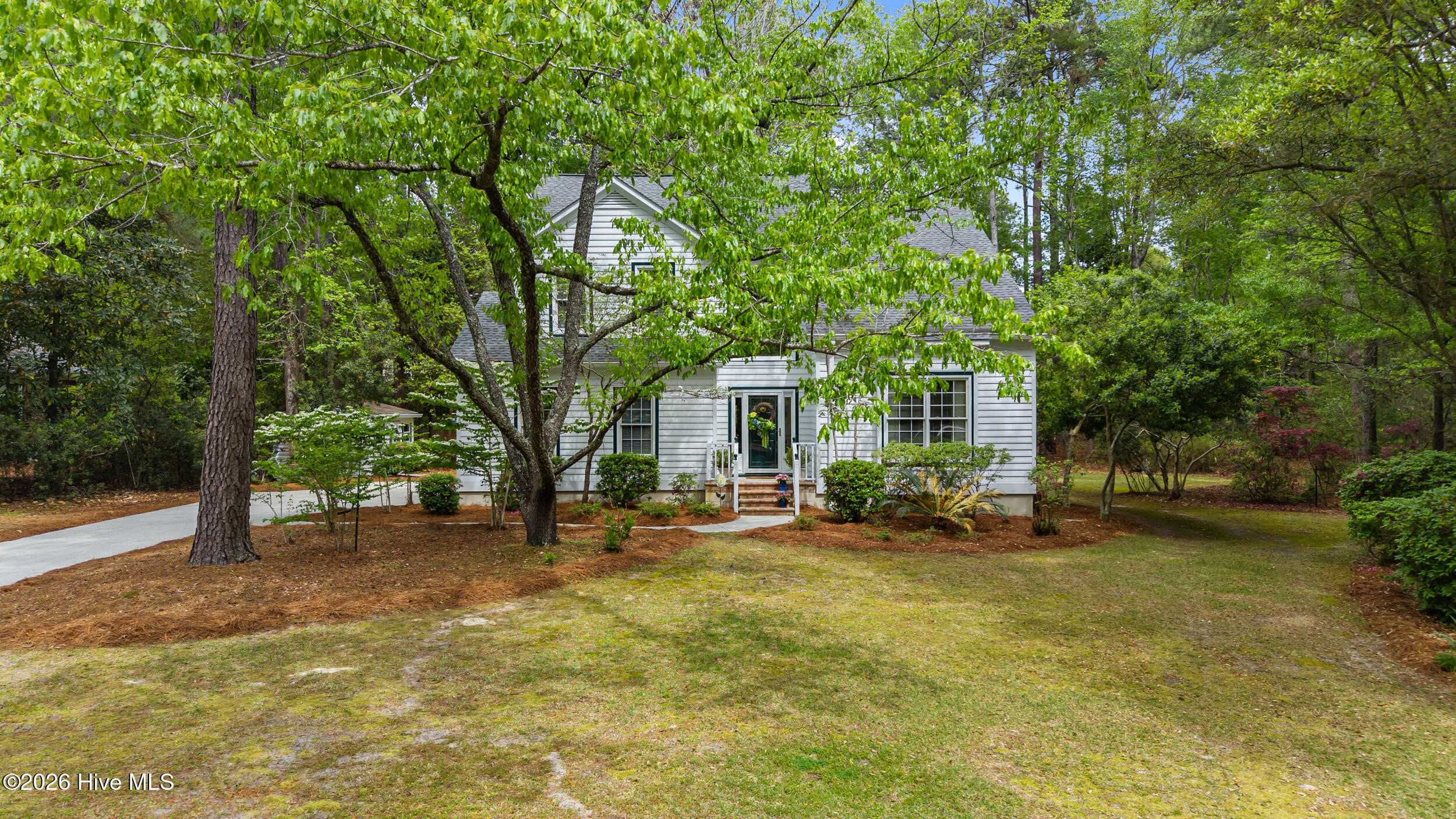 main property photo 50