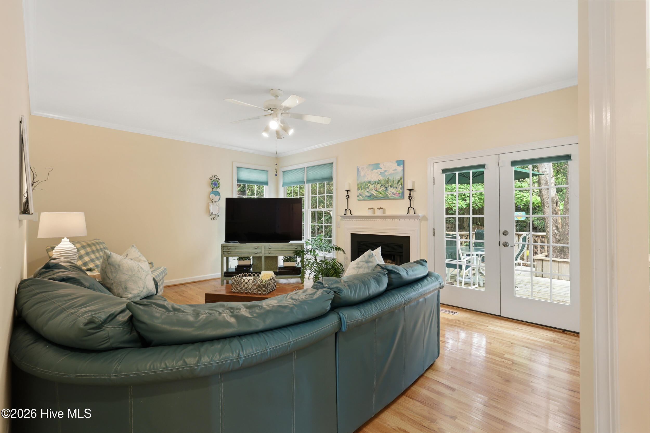 main property photo 62