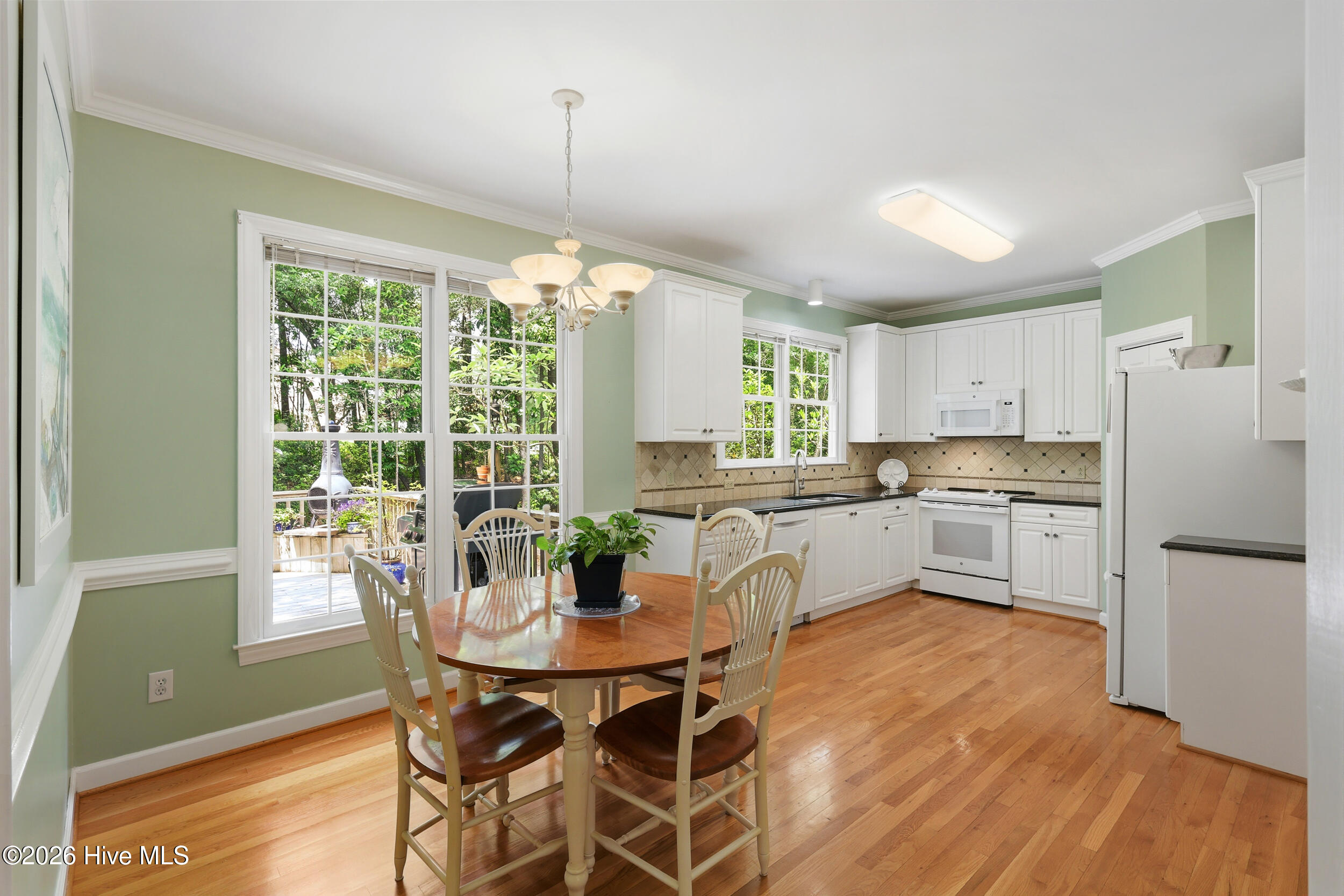 main property photo 63