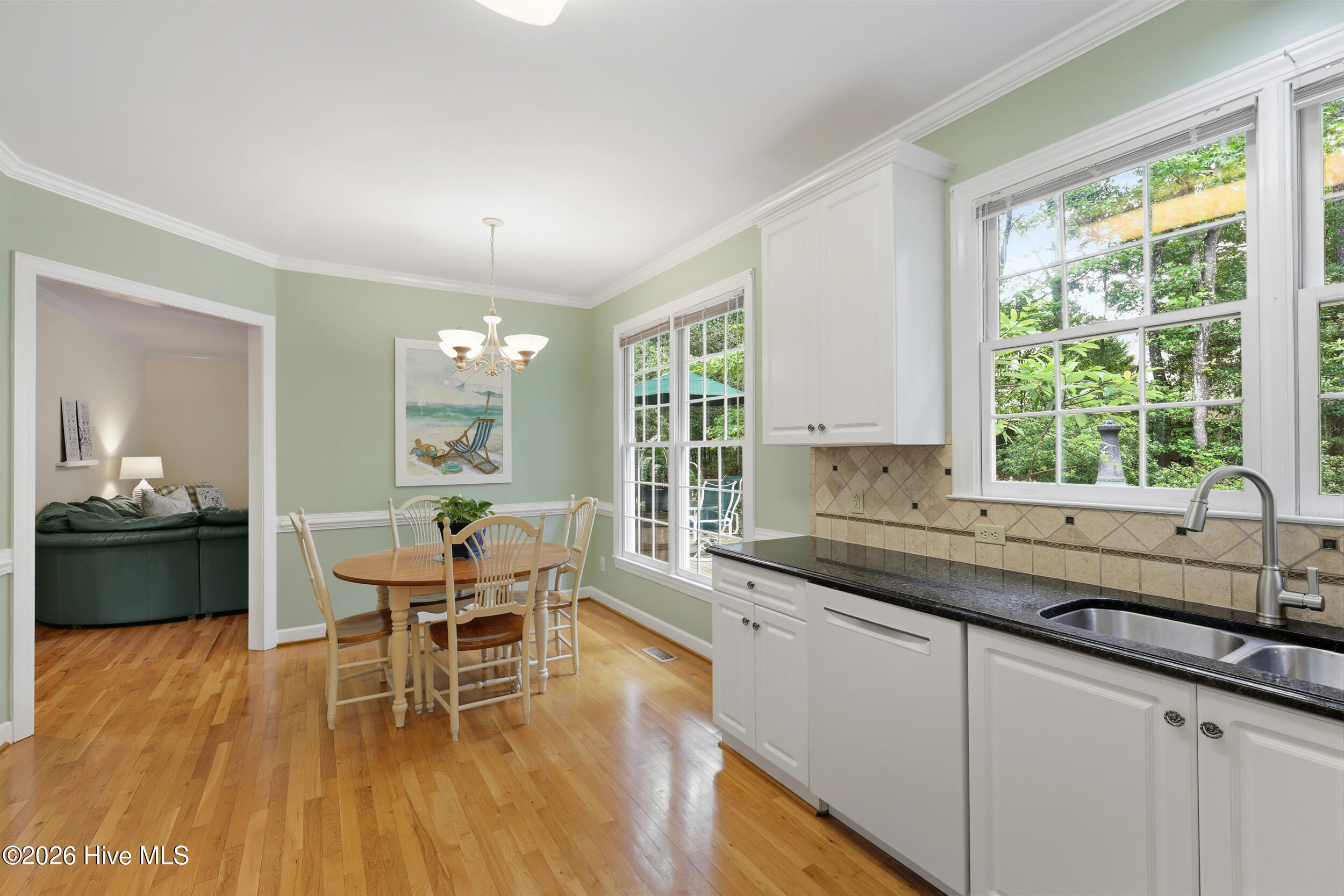 main property photo 65