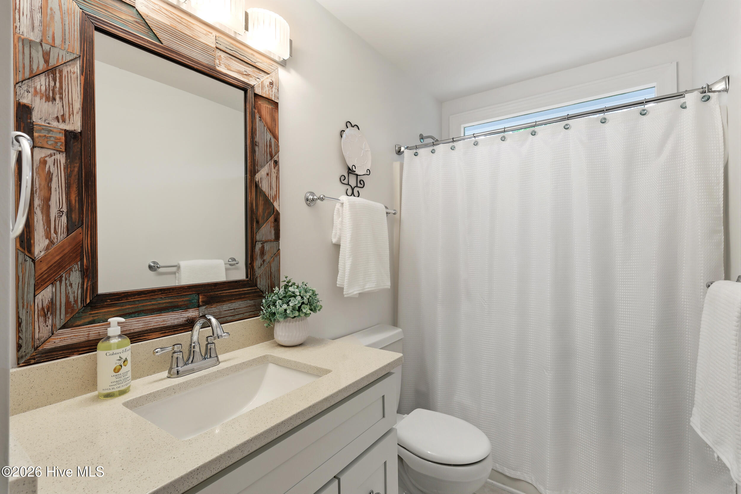 main property photo 71