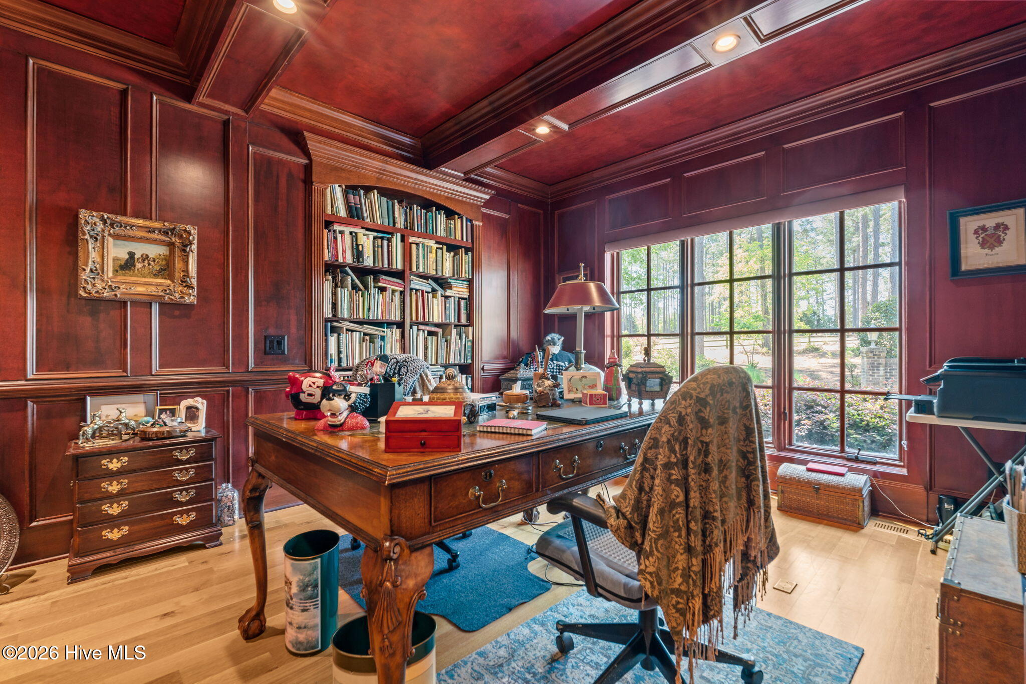 main property photo 32