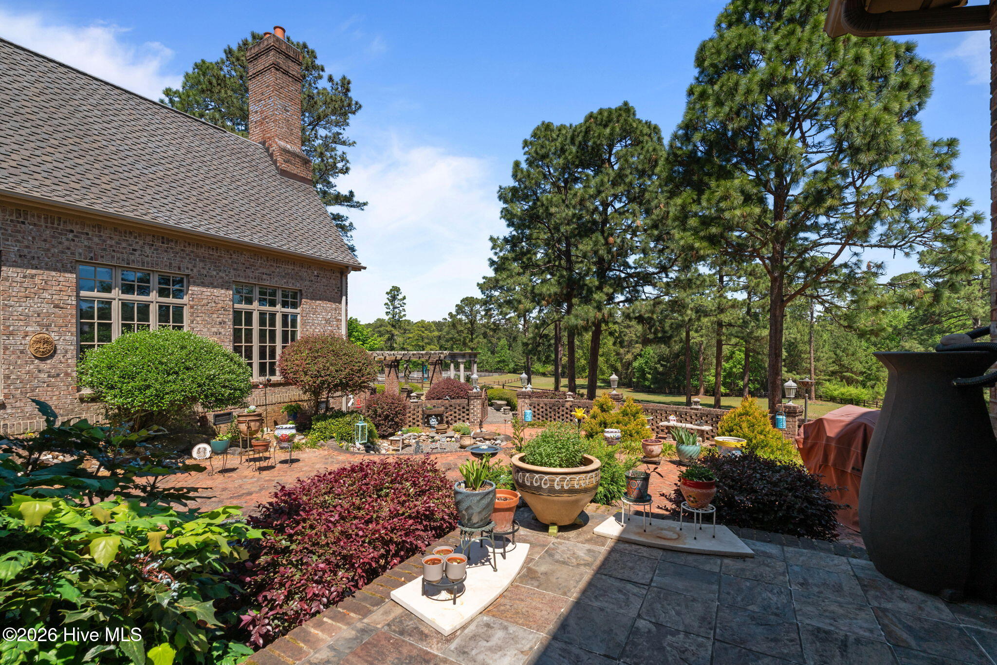 main property photo 56
