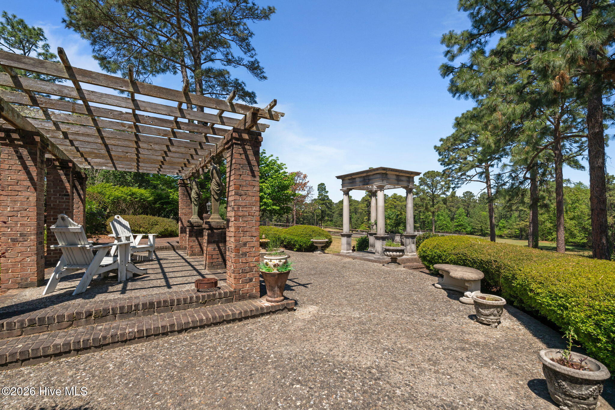 main property photo 57