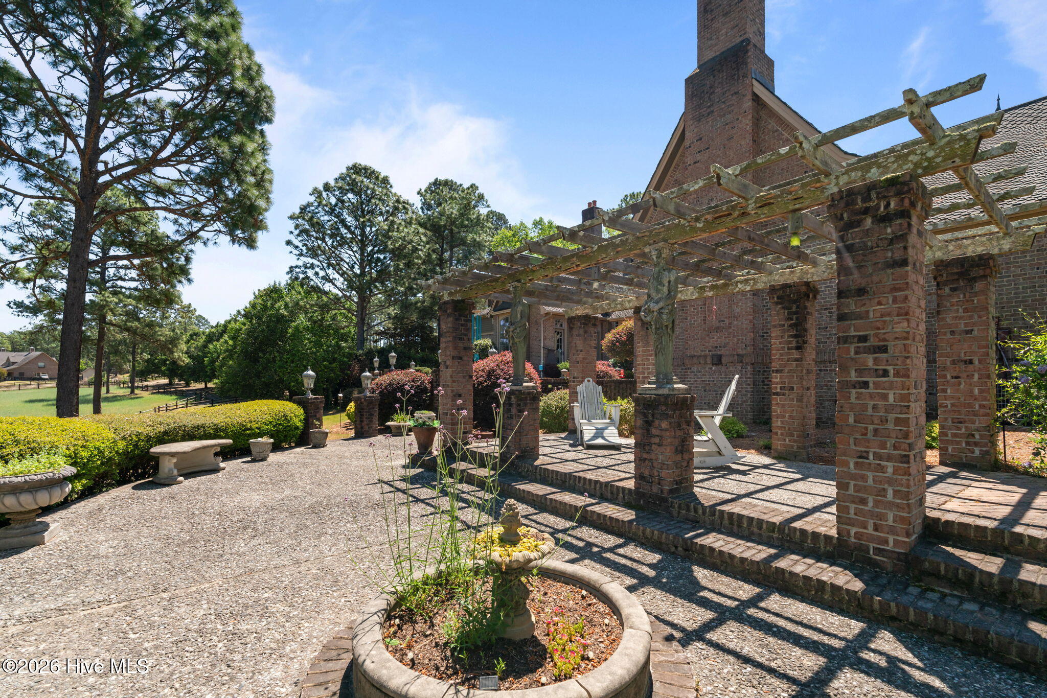 main property photo 58
