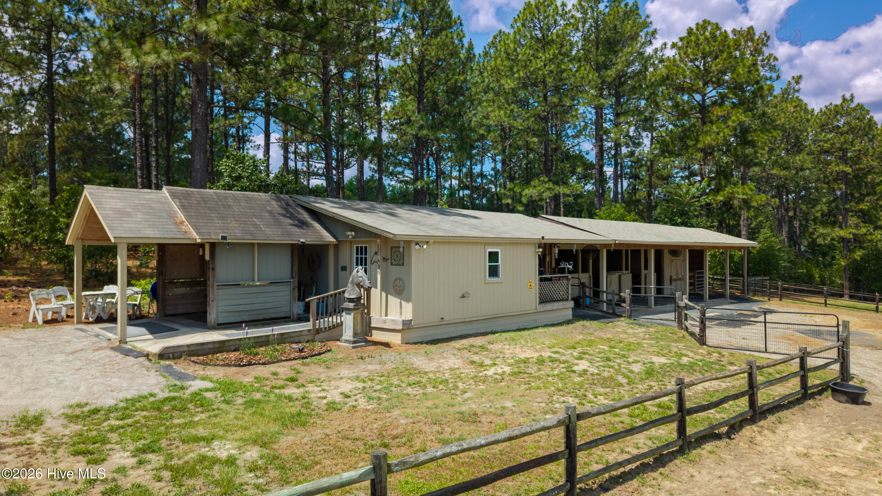 main property photo 67