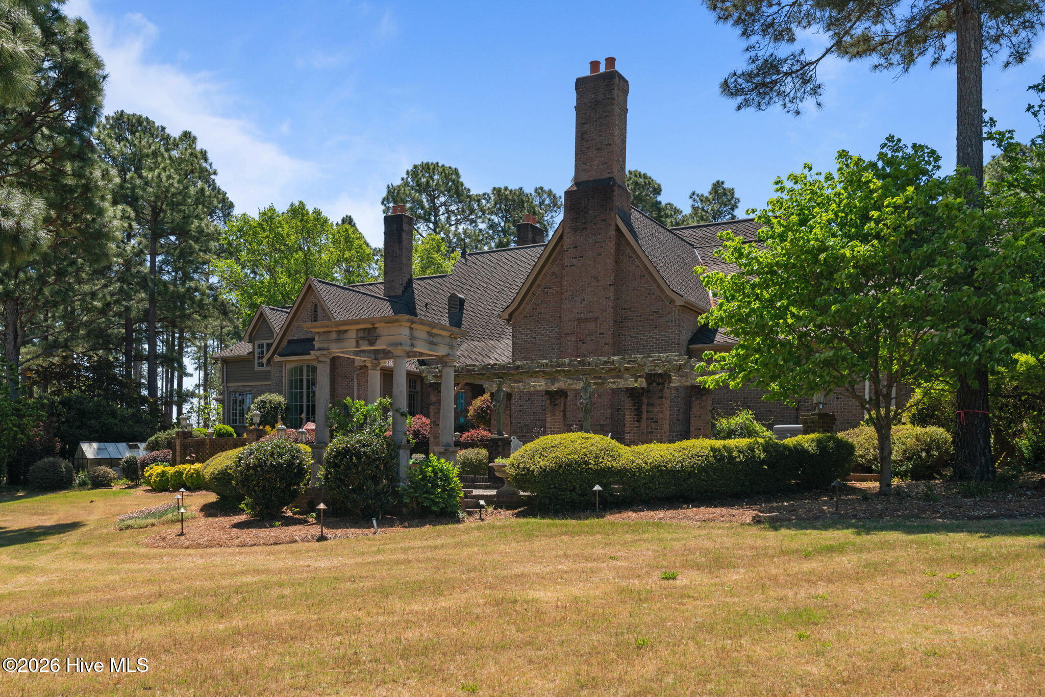 main property photo 75