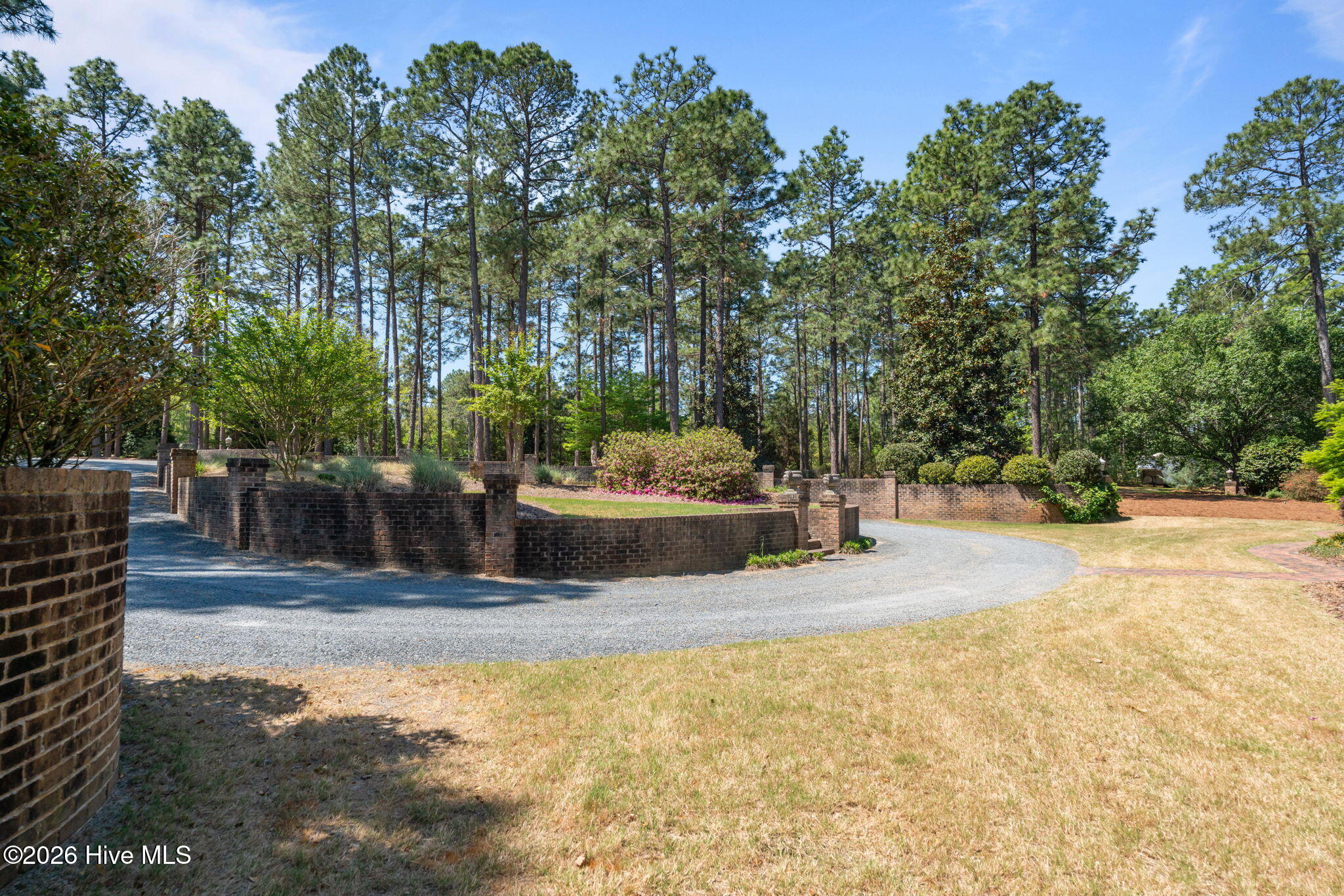 main property photo 81