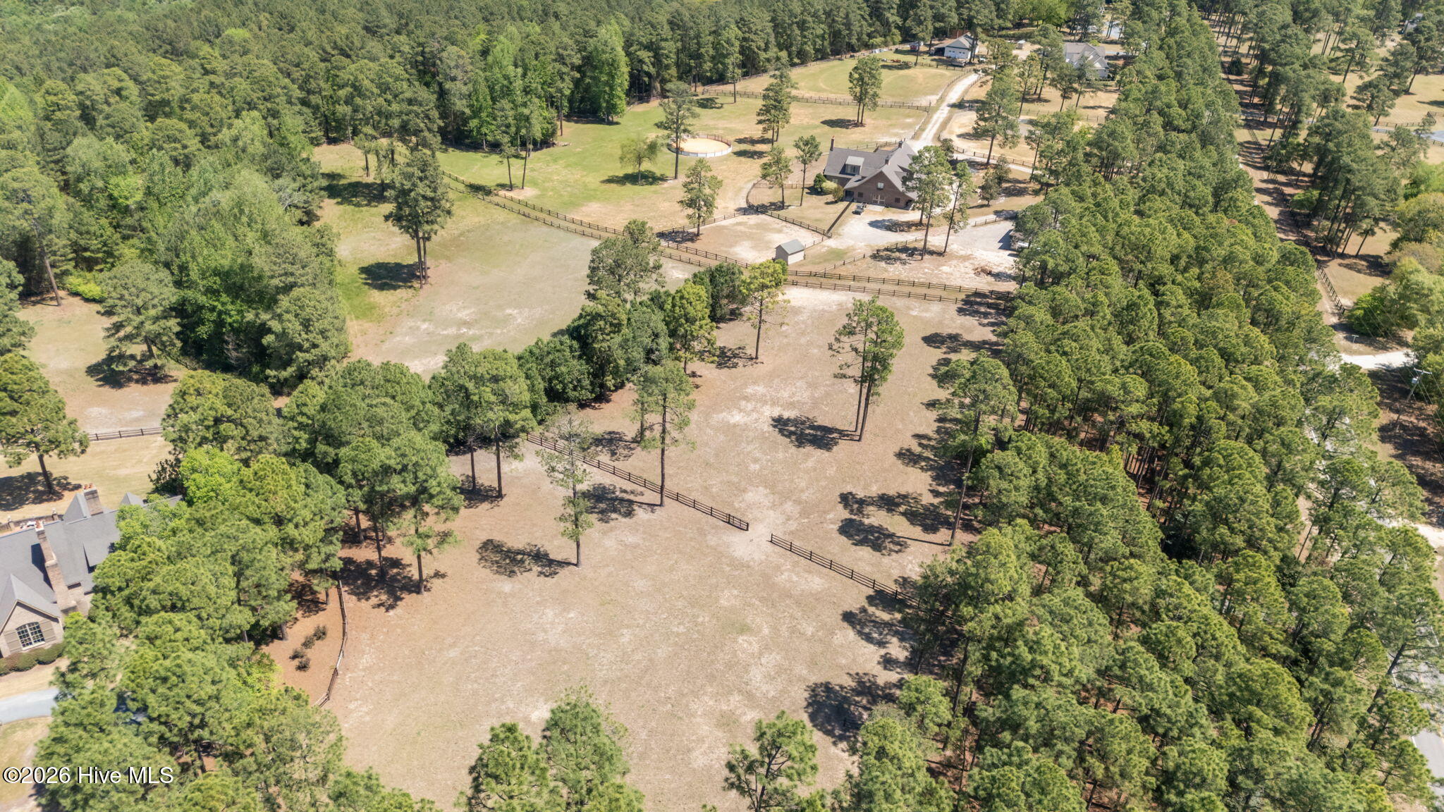 main property photo 85