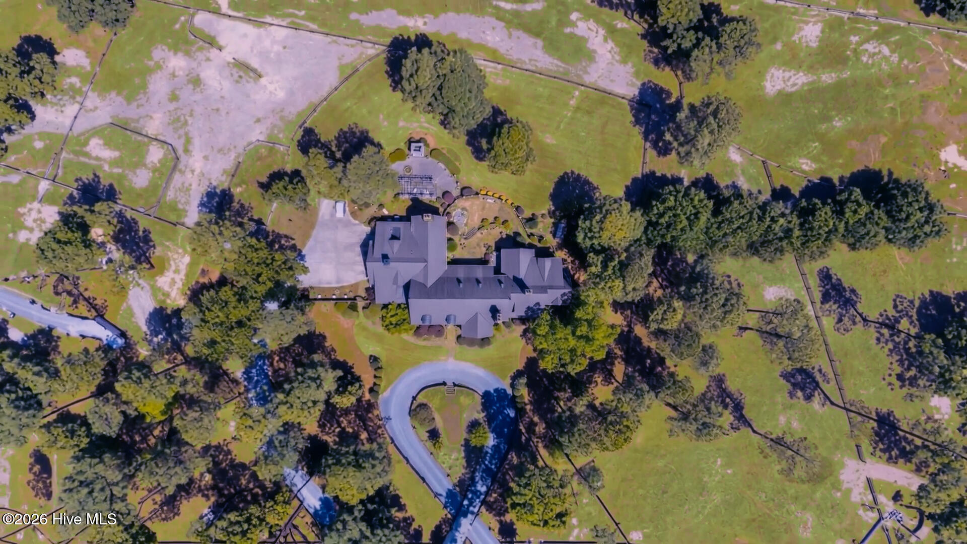 main property photo 93
