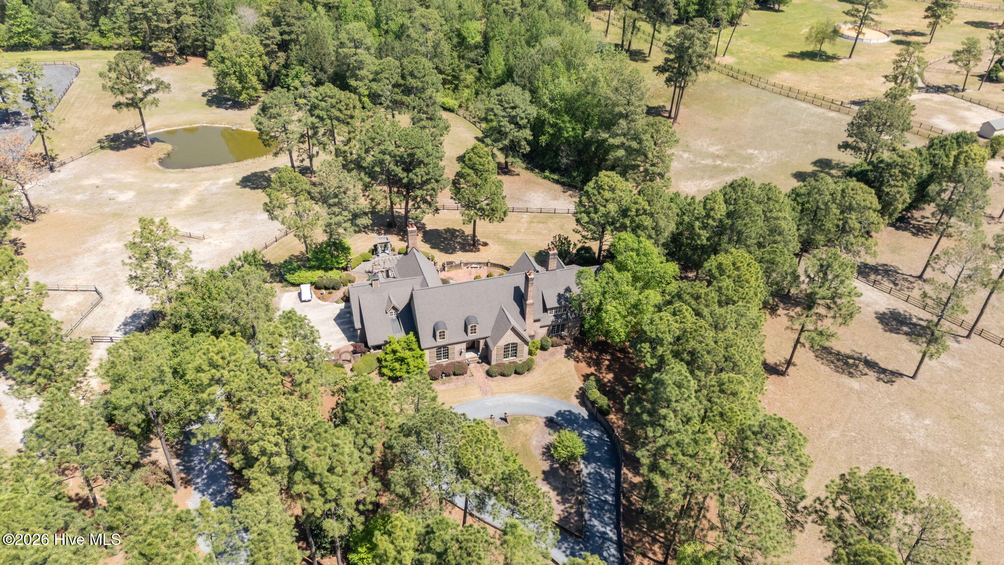 main property photo 96