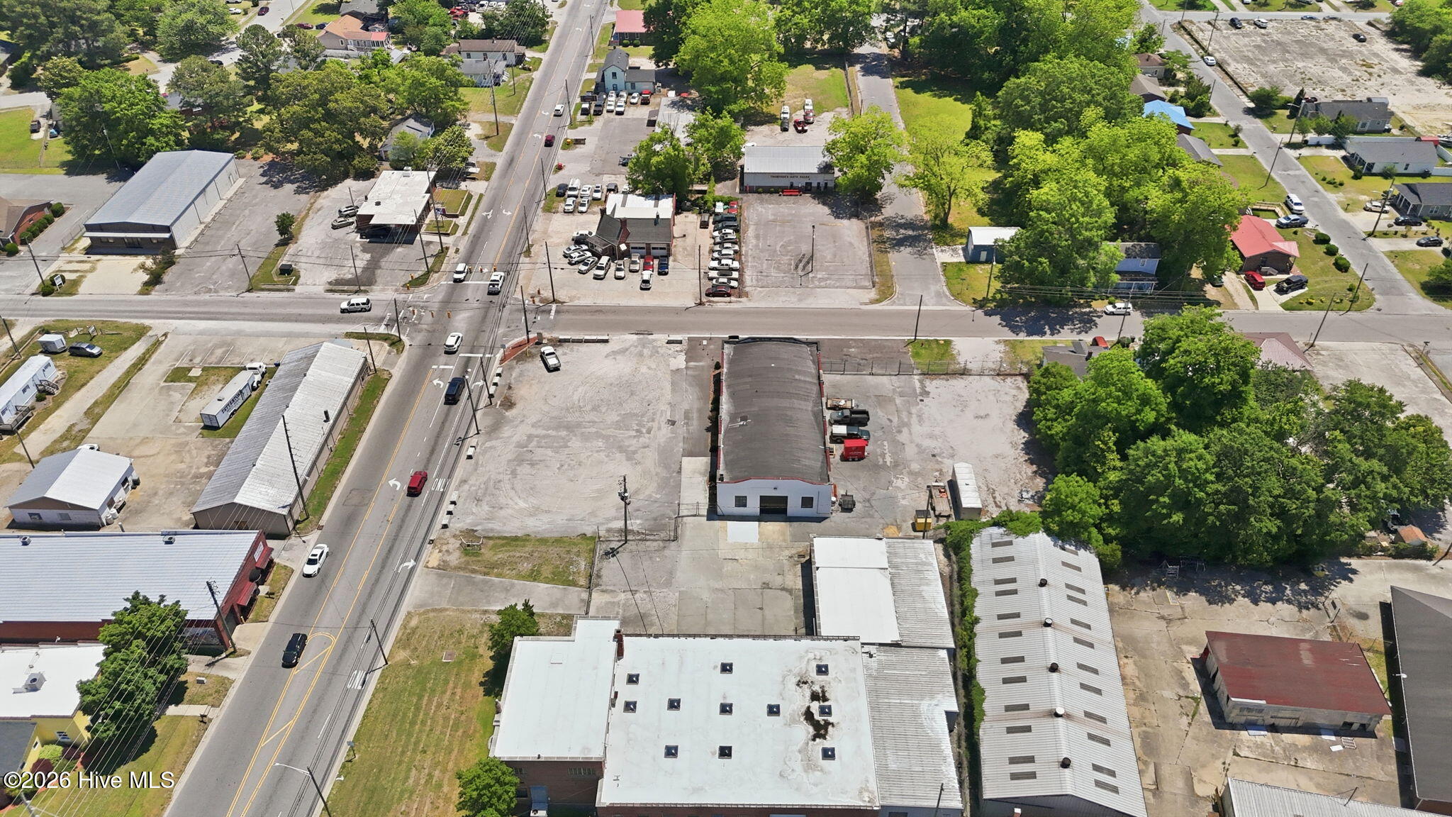 main property photo 6