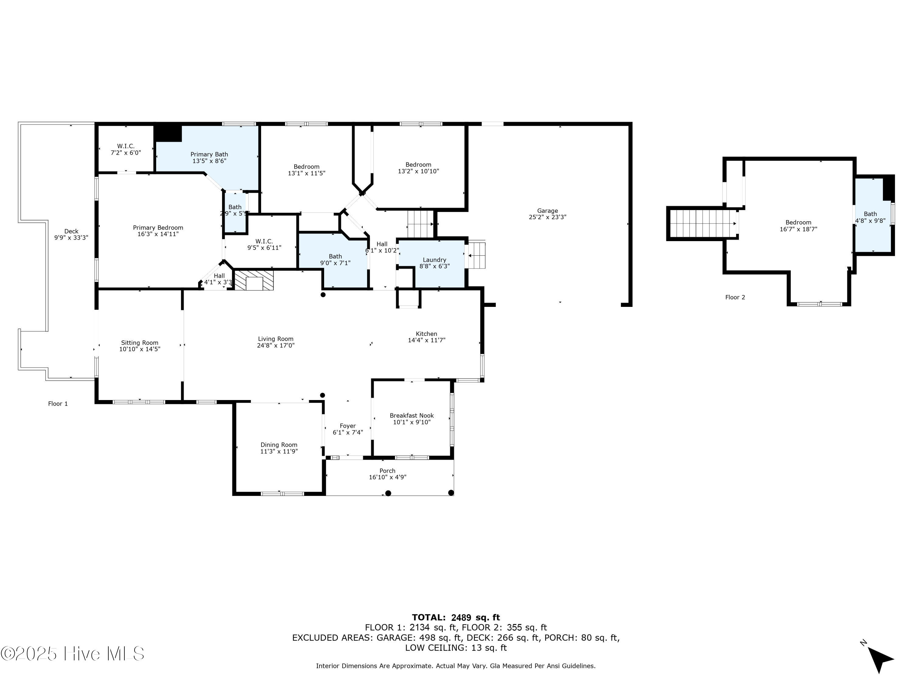 main property photo 16