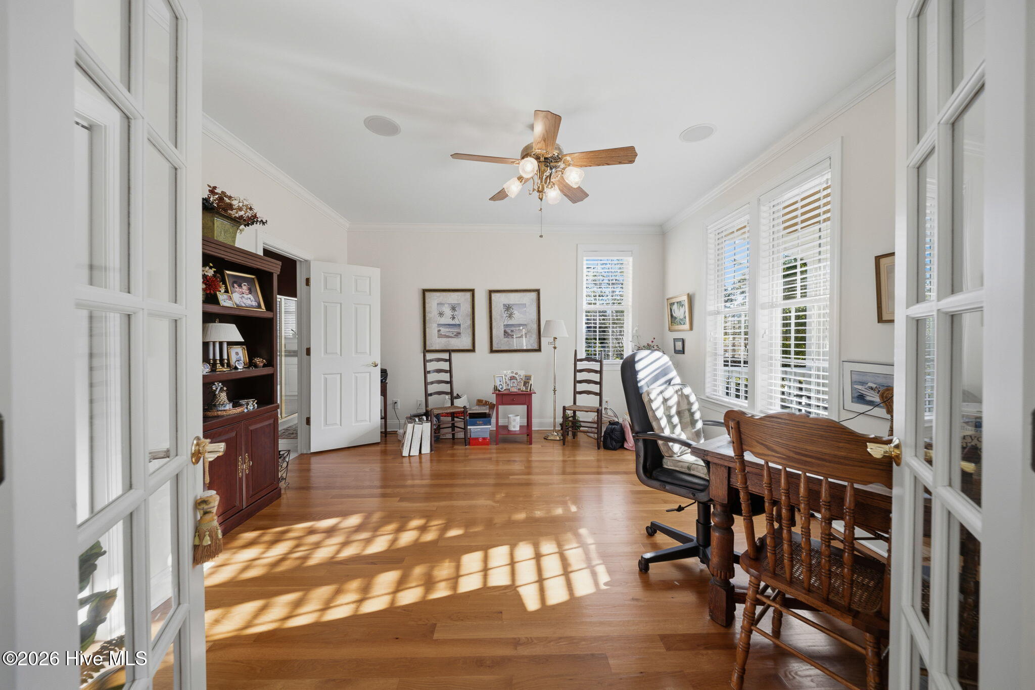 main property photo 36