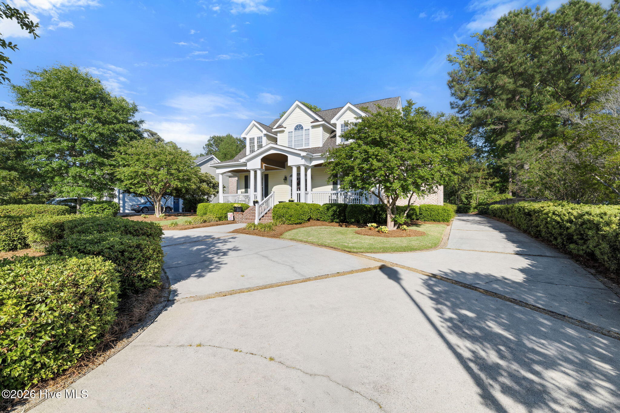 main property photo 5