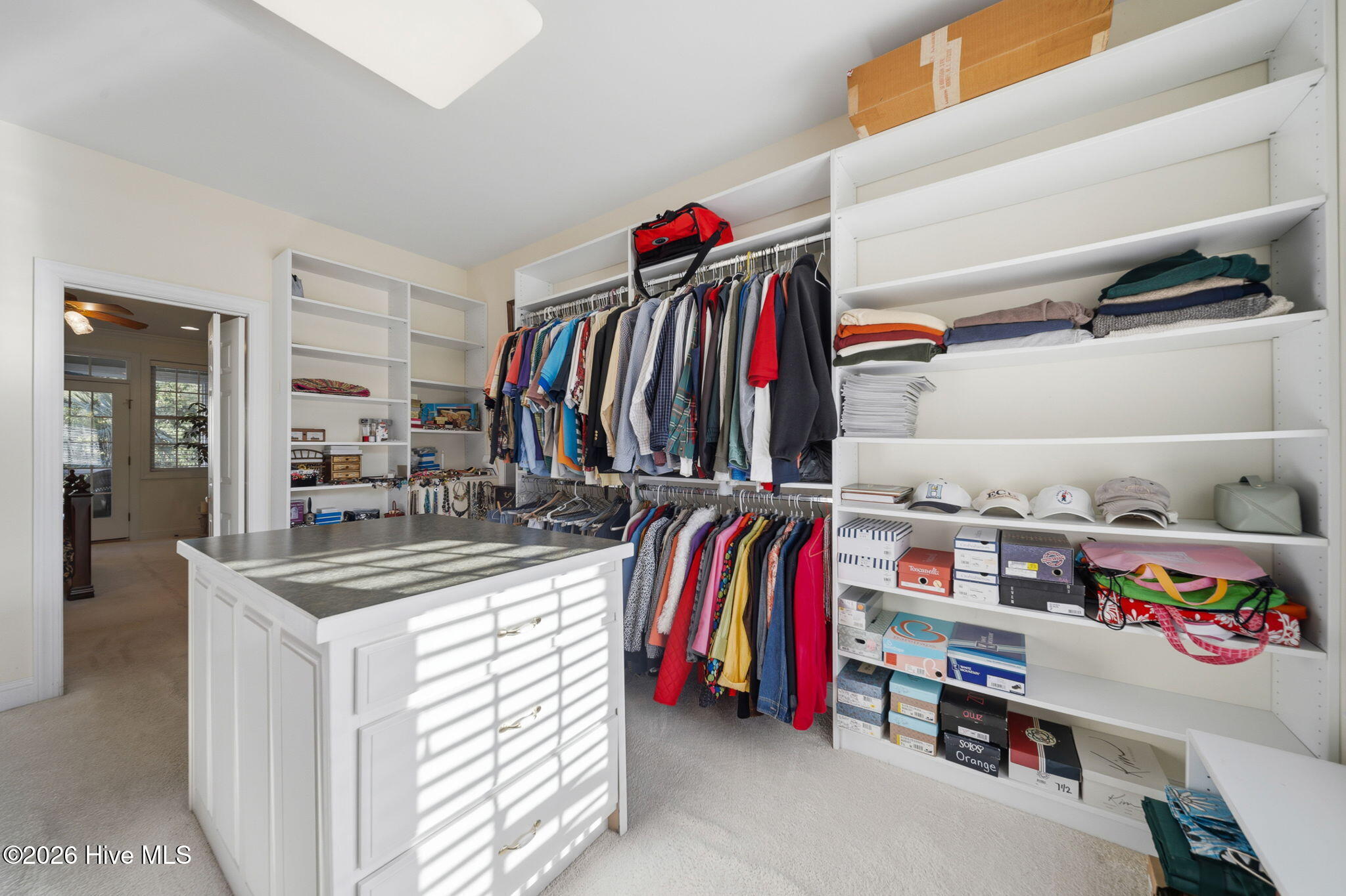 main property photo 51