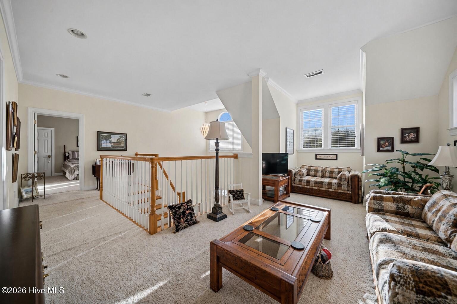main property photo 62