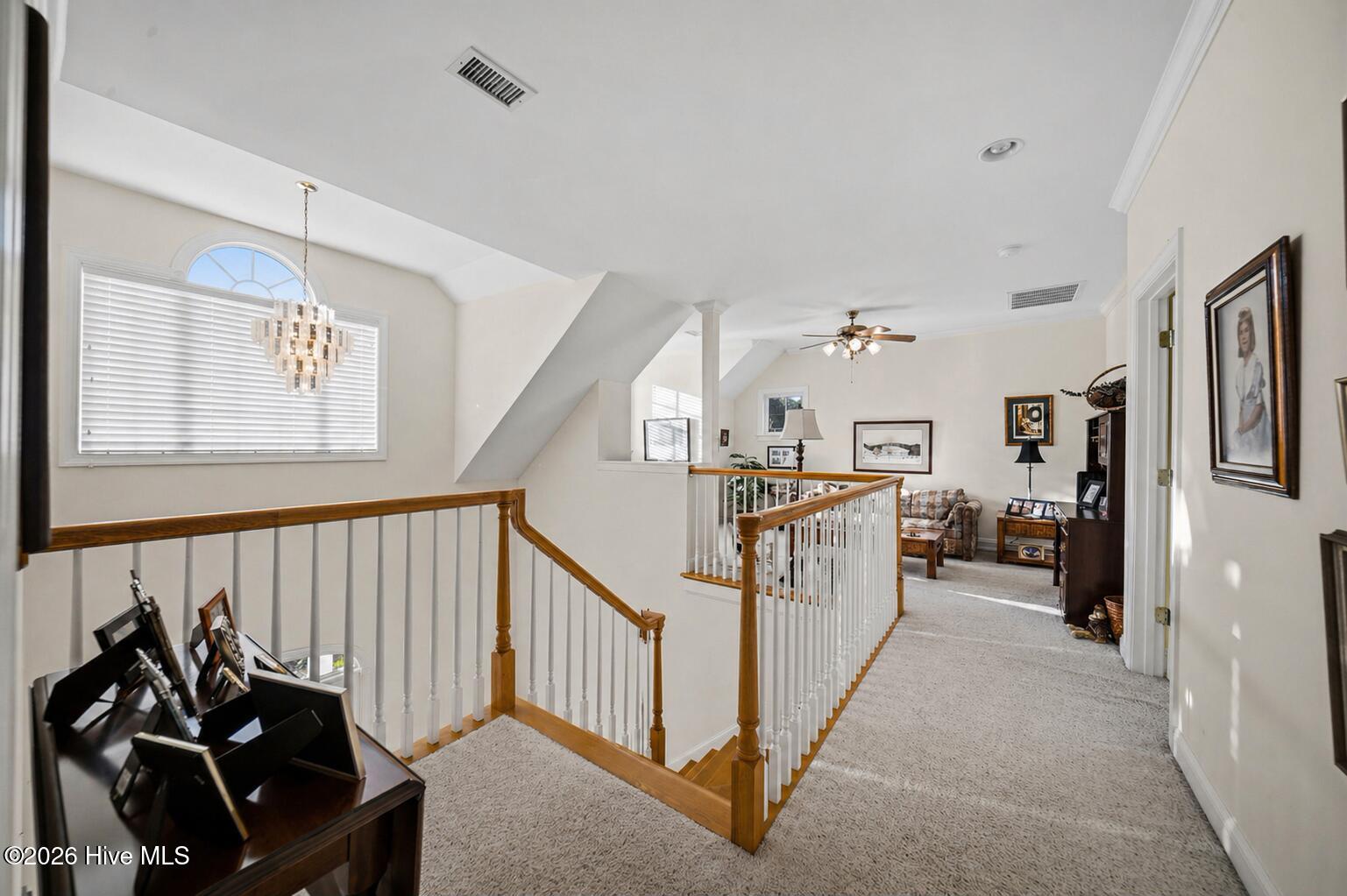 main property photo 63