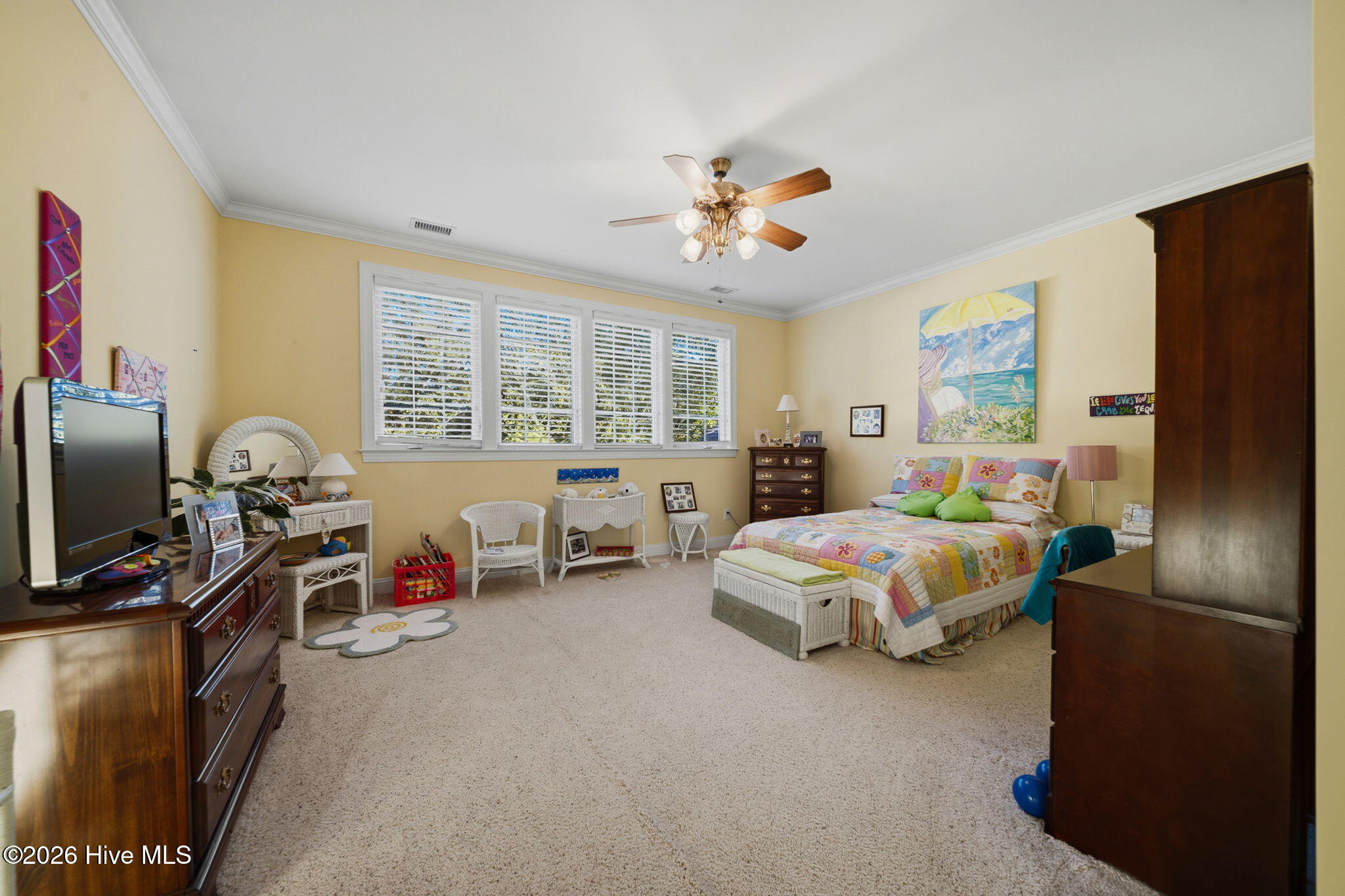 main property photo 69