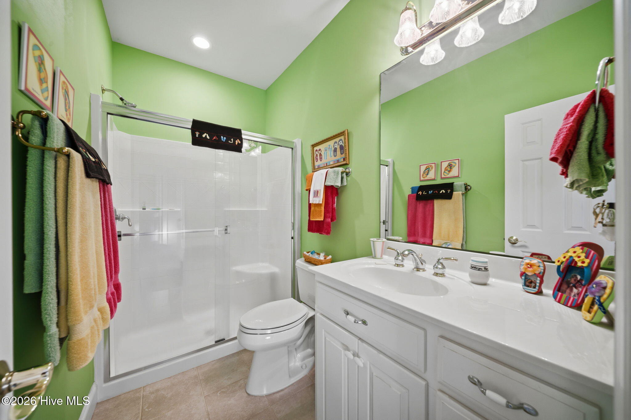 main property photo 71