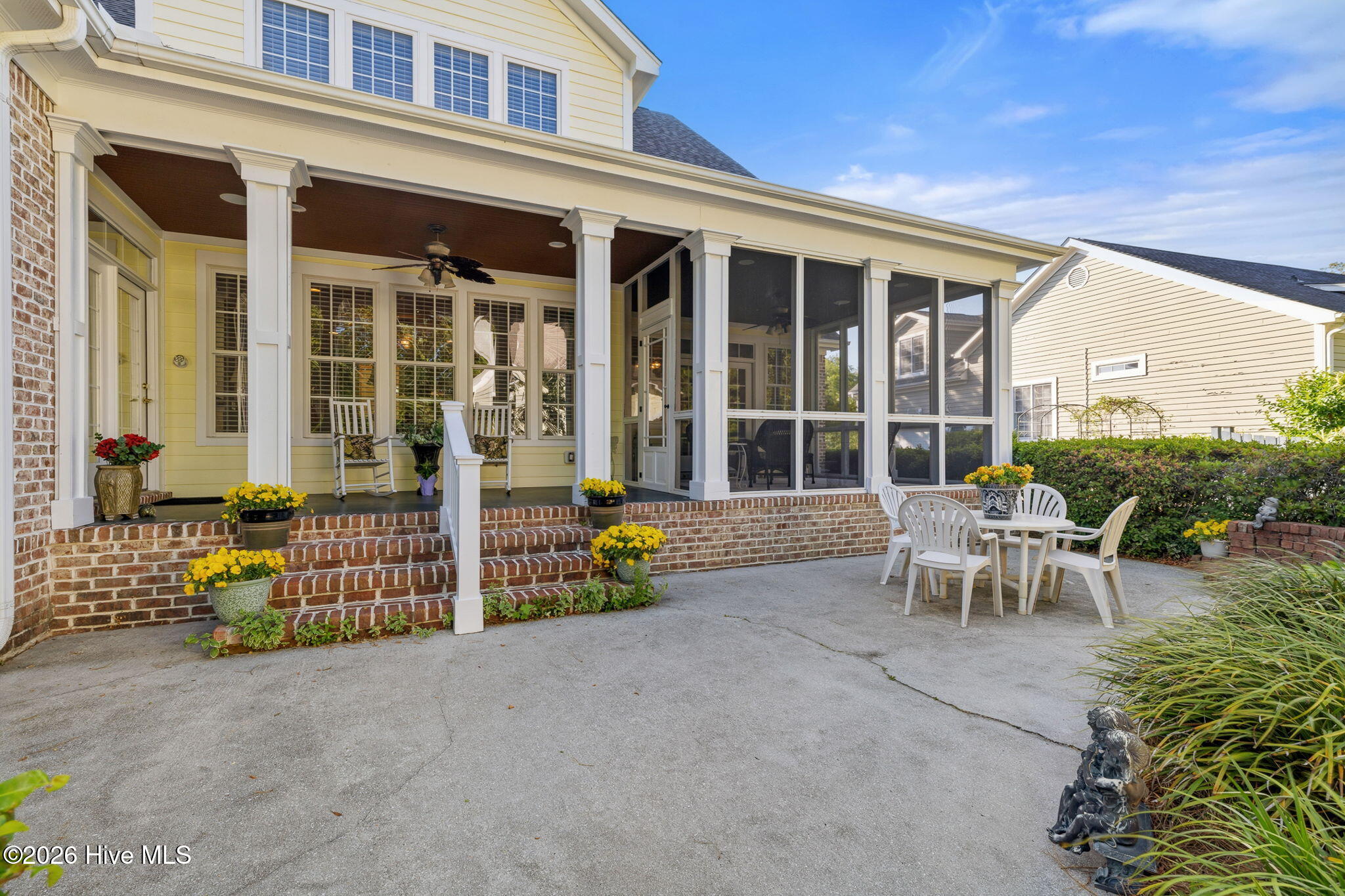 main property photo 78