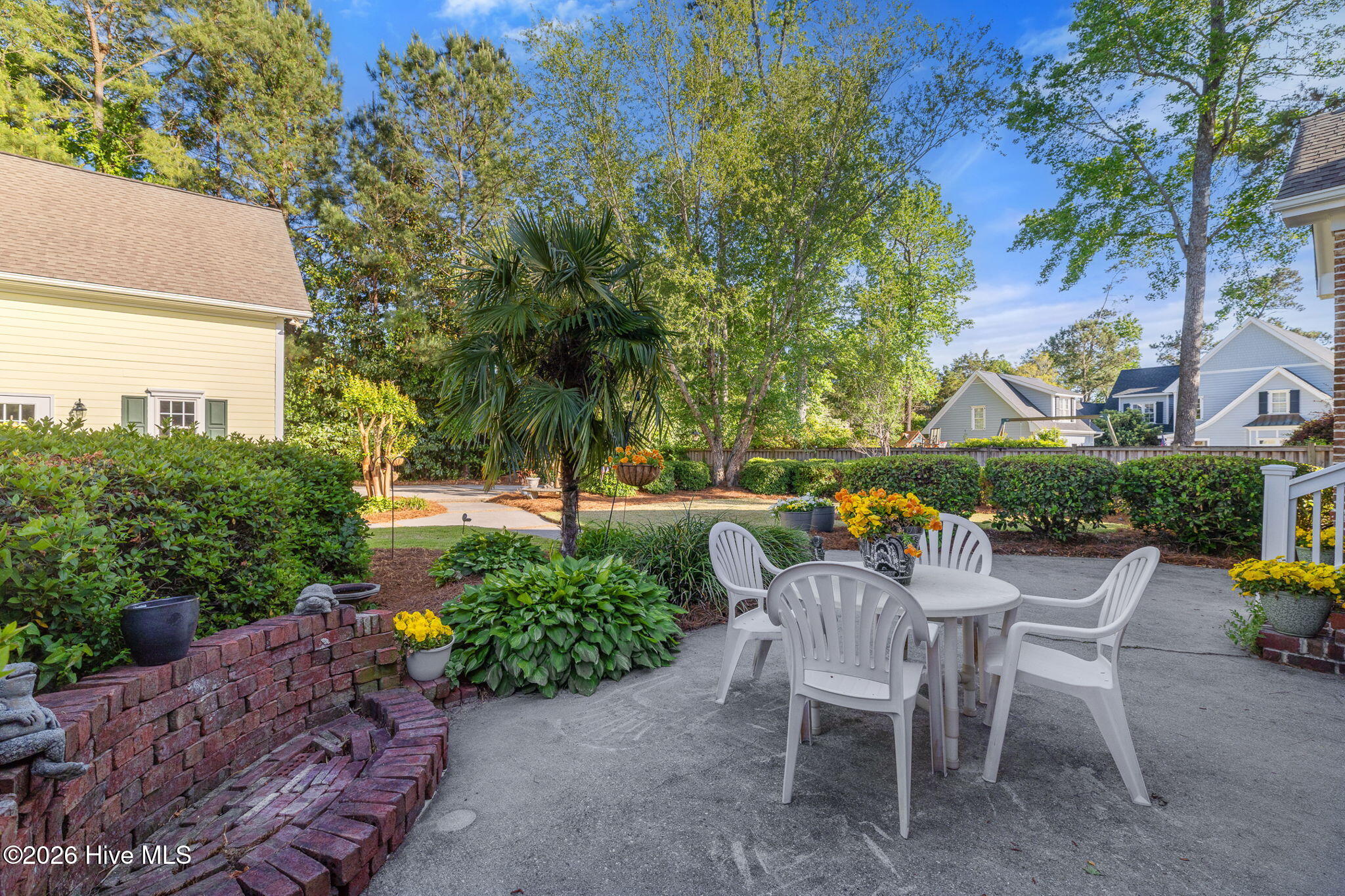 main property photo 79