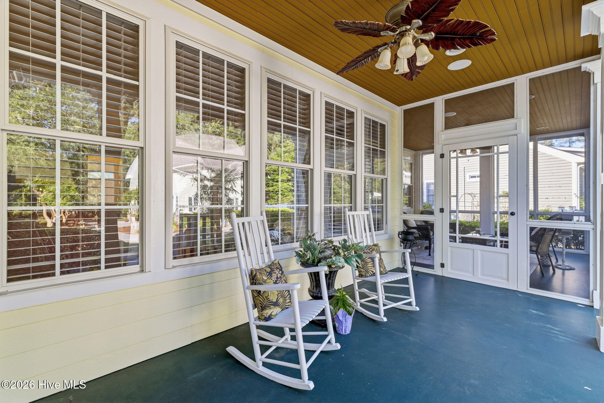 main property photo 81