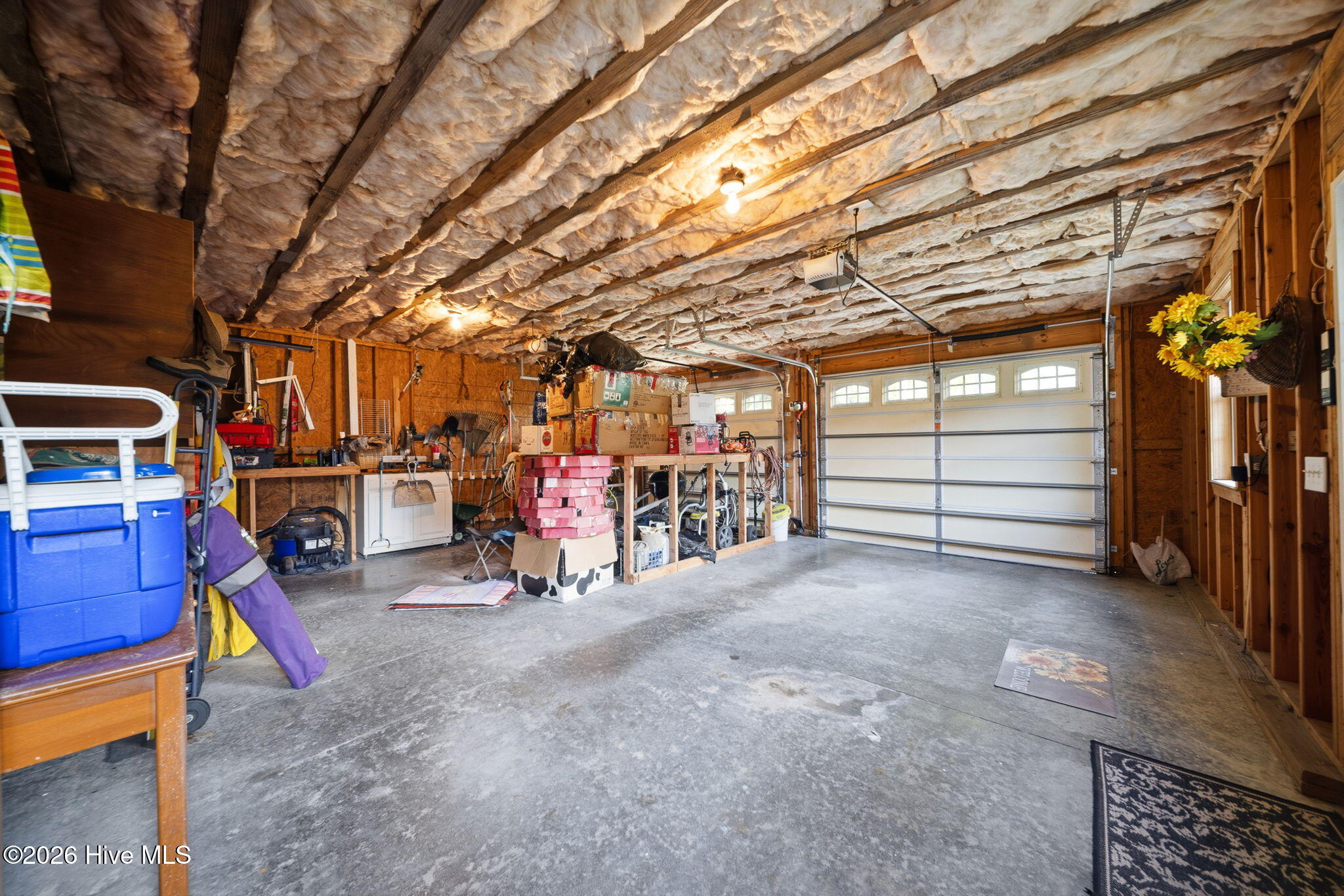 main property photo 87