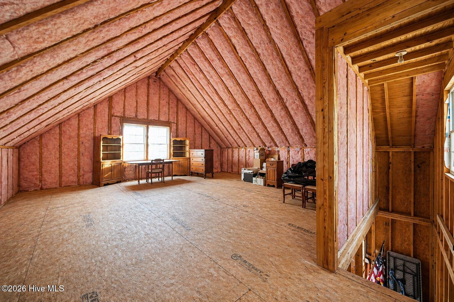 main property photo 88