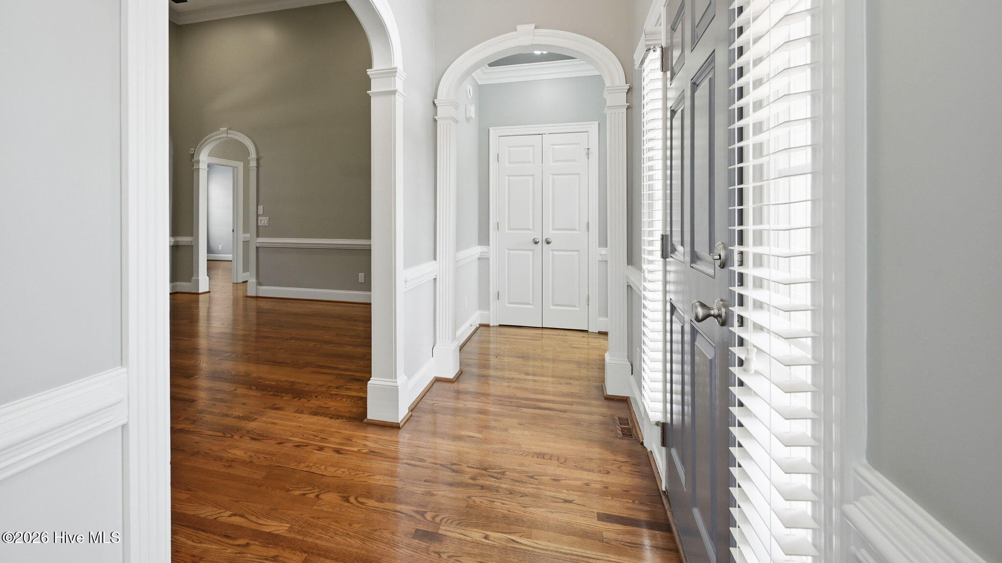 main property photo 43