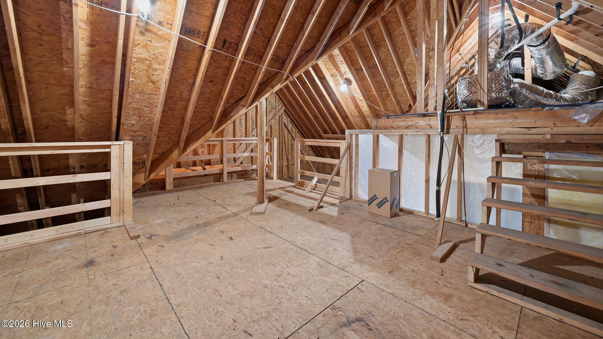 main property photo 56