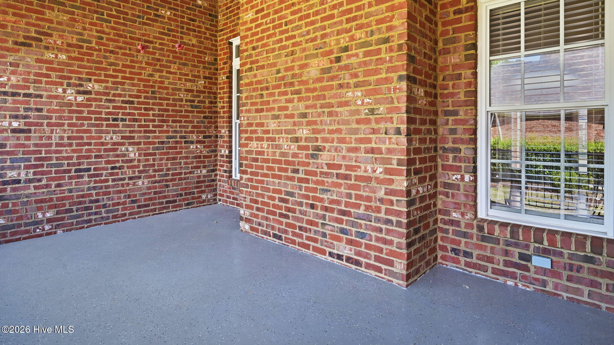 main property photo 61