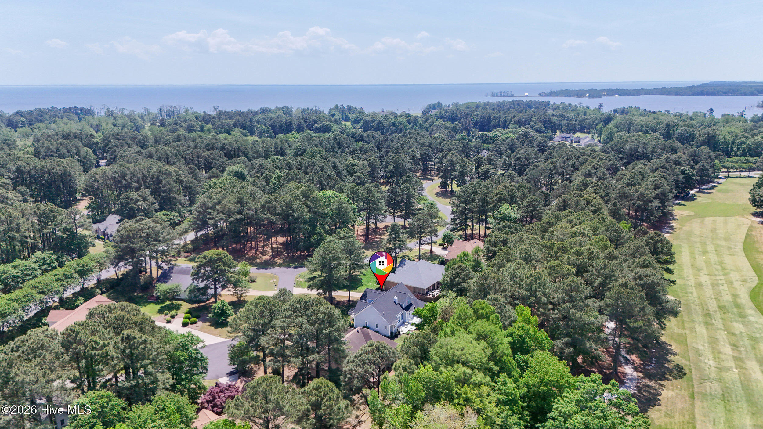 main property photo 46