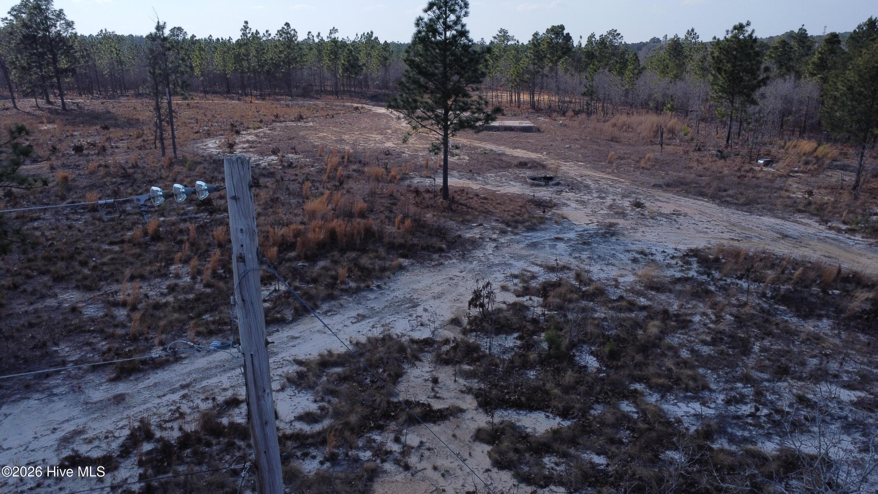 main property photo 4
