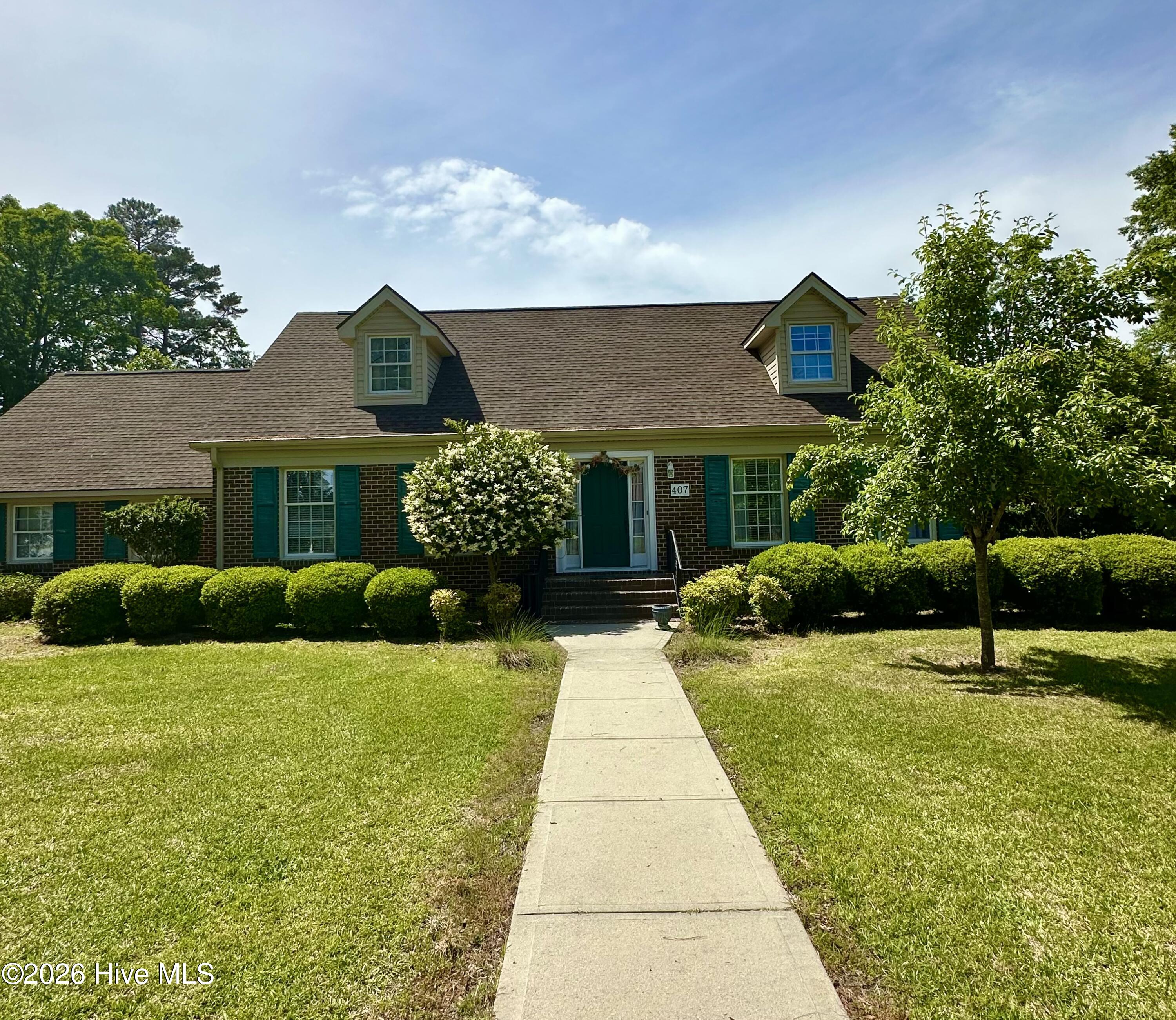 main property photo 2