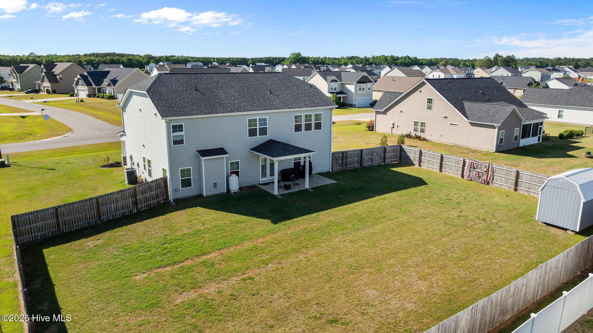 main property photo 54