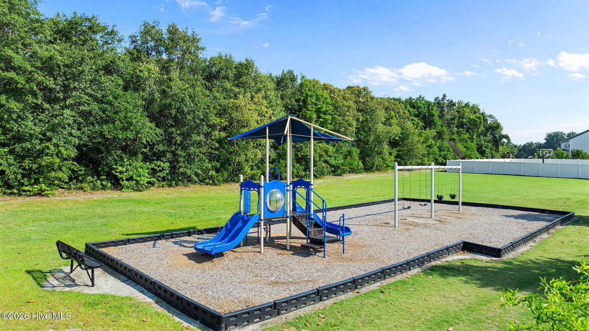 main property photo 62