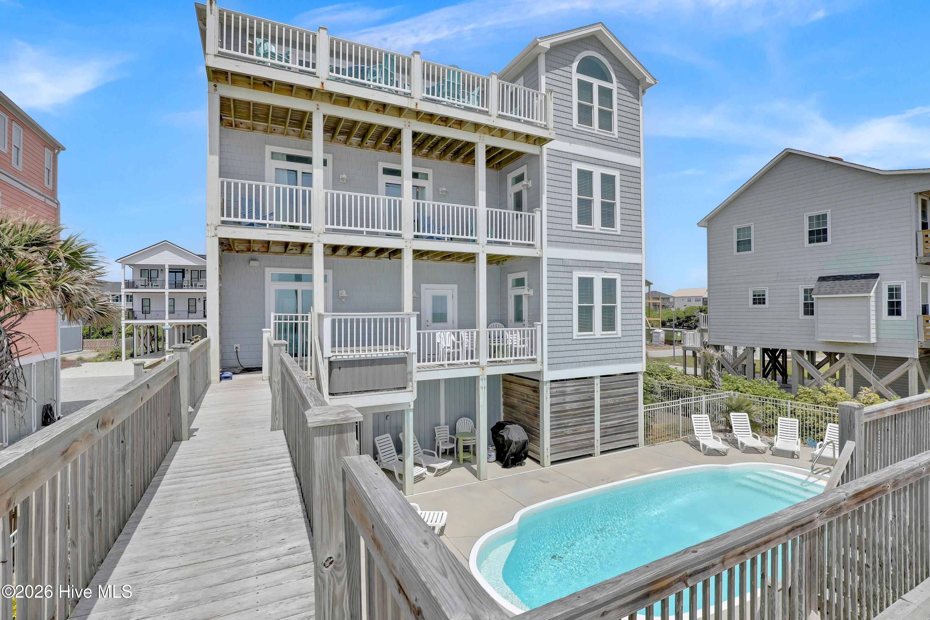 main property photo 58