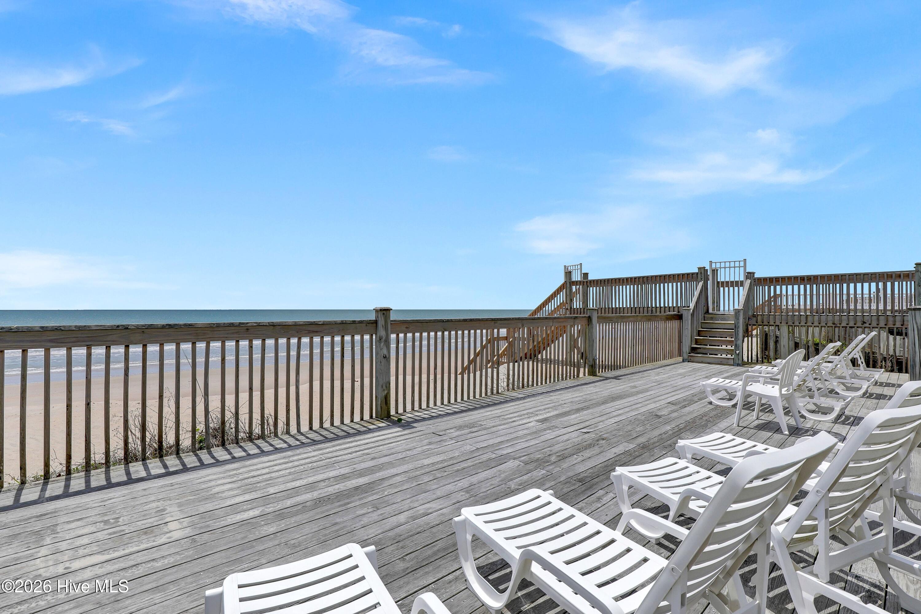 main property photo 62