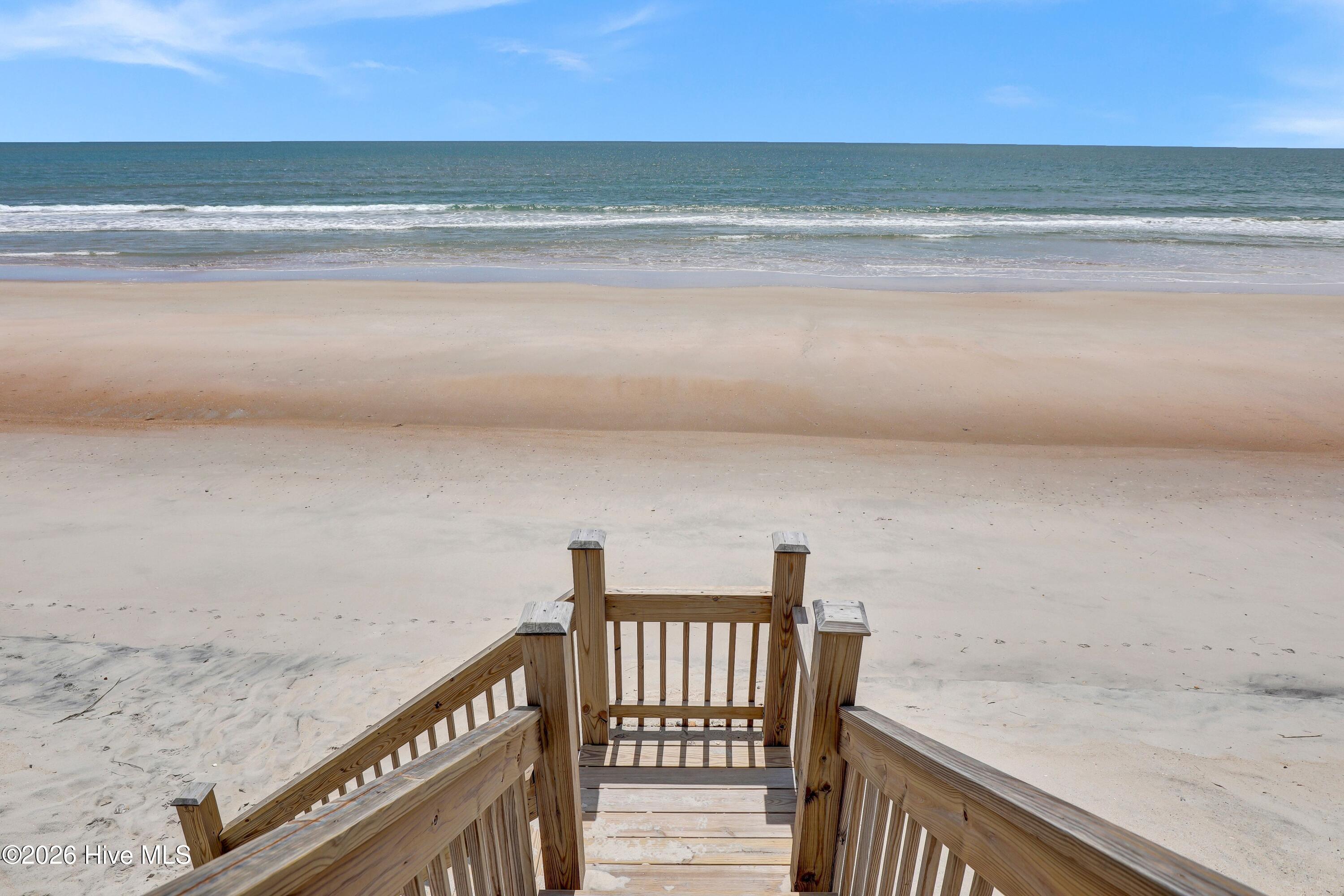 main property photo 64