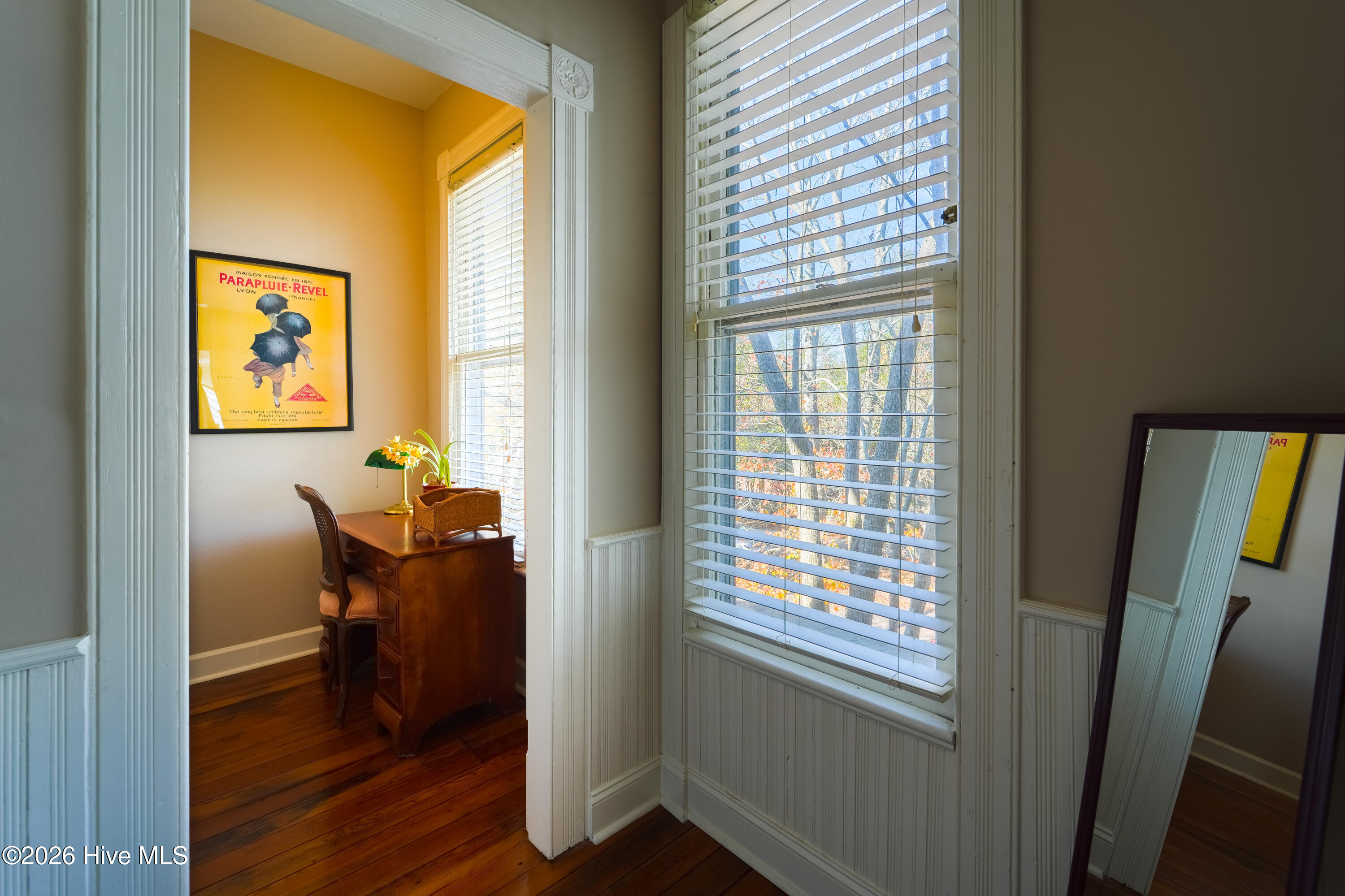main property photo 51